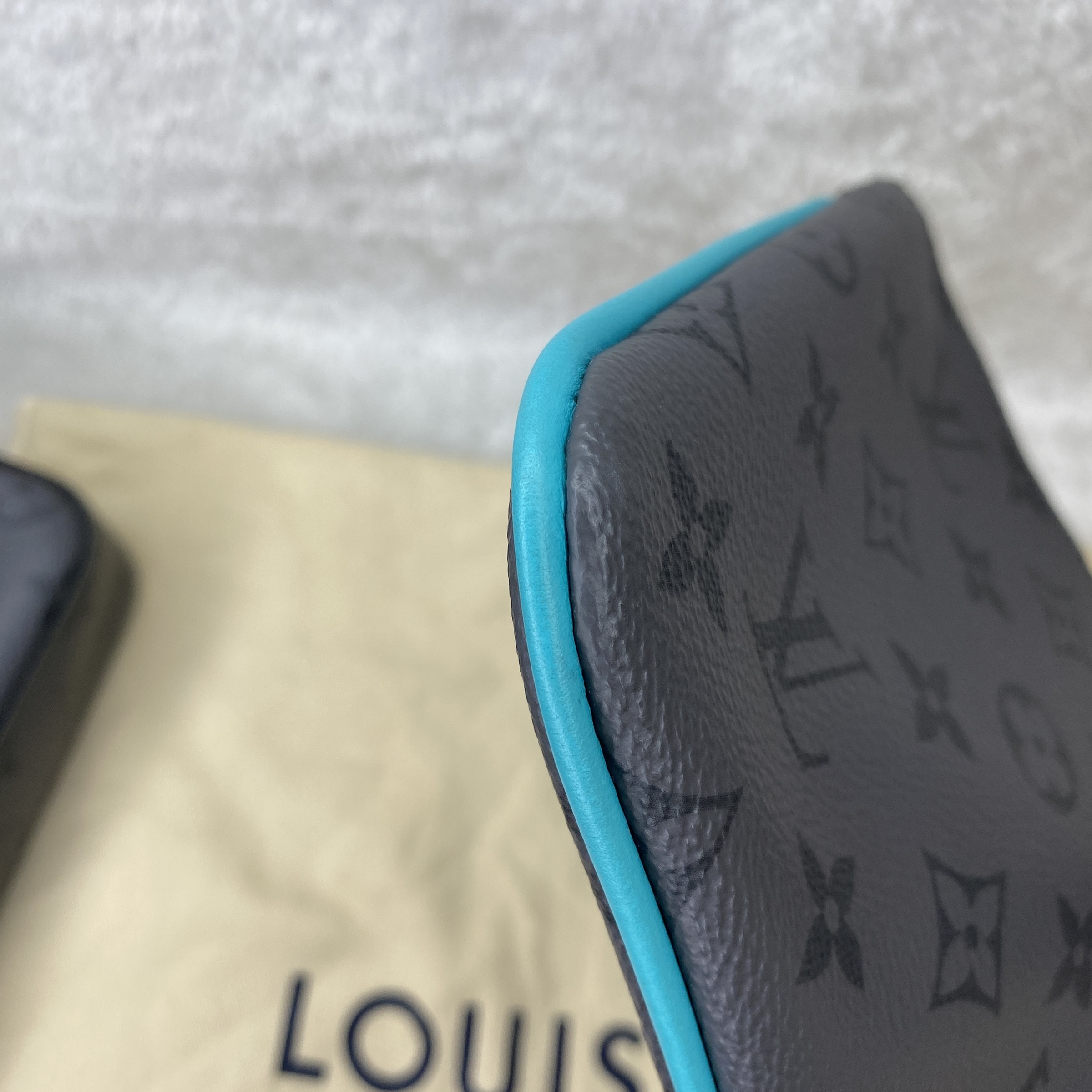 IMG_1762-1767428573883