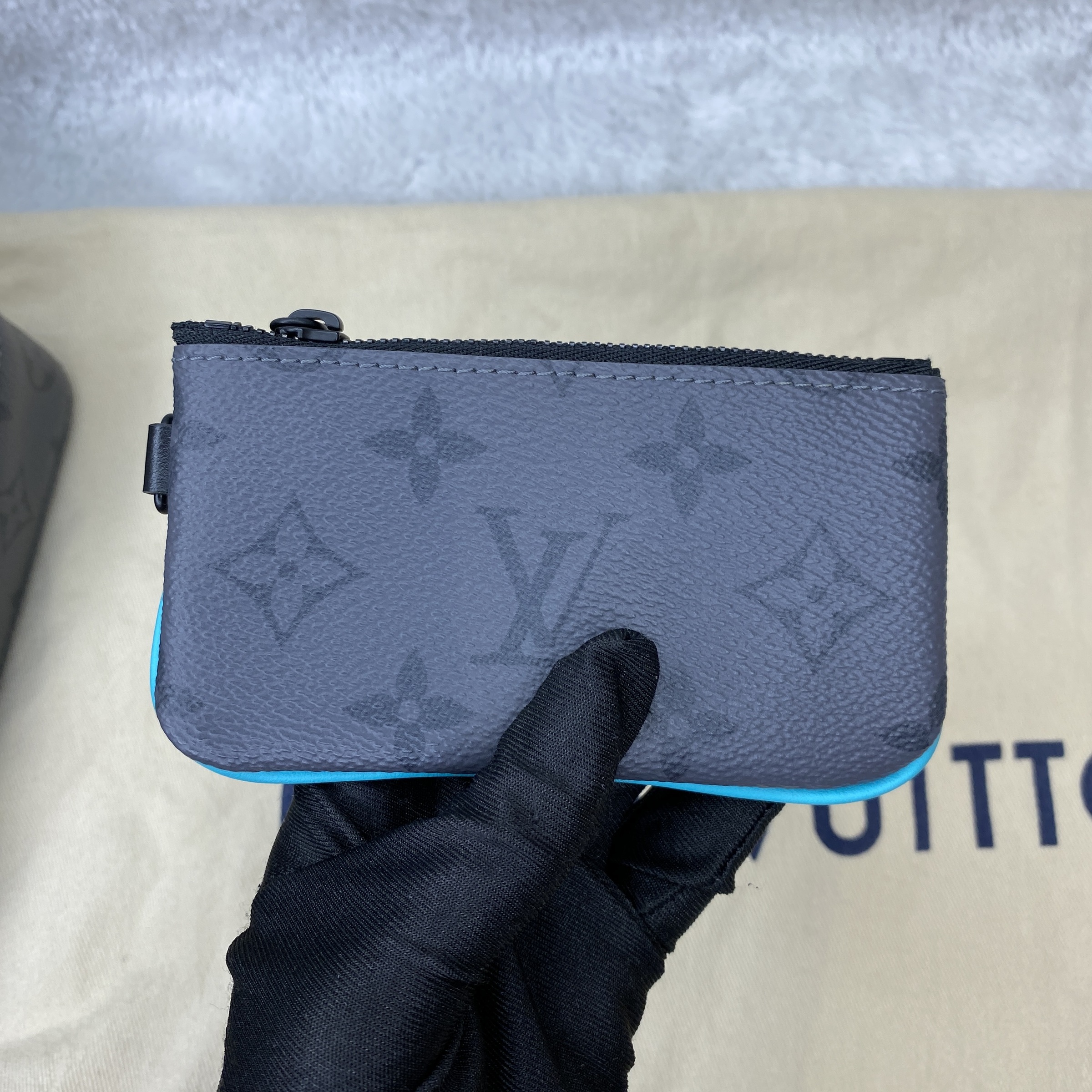 IMG_1765-1767428573250