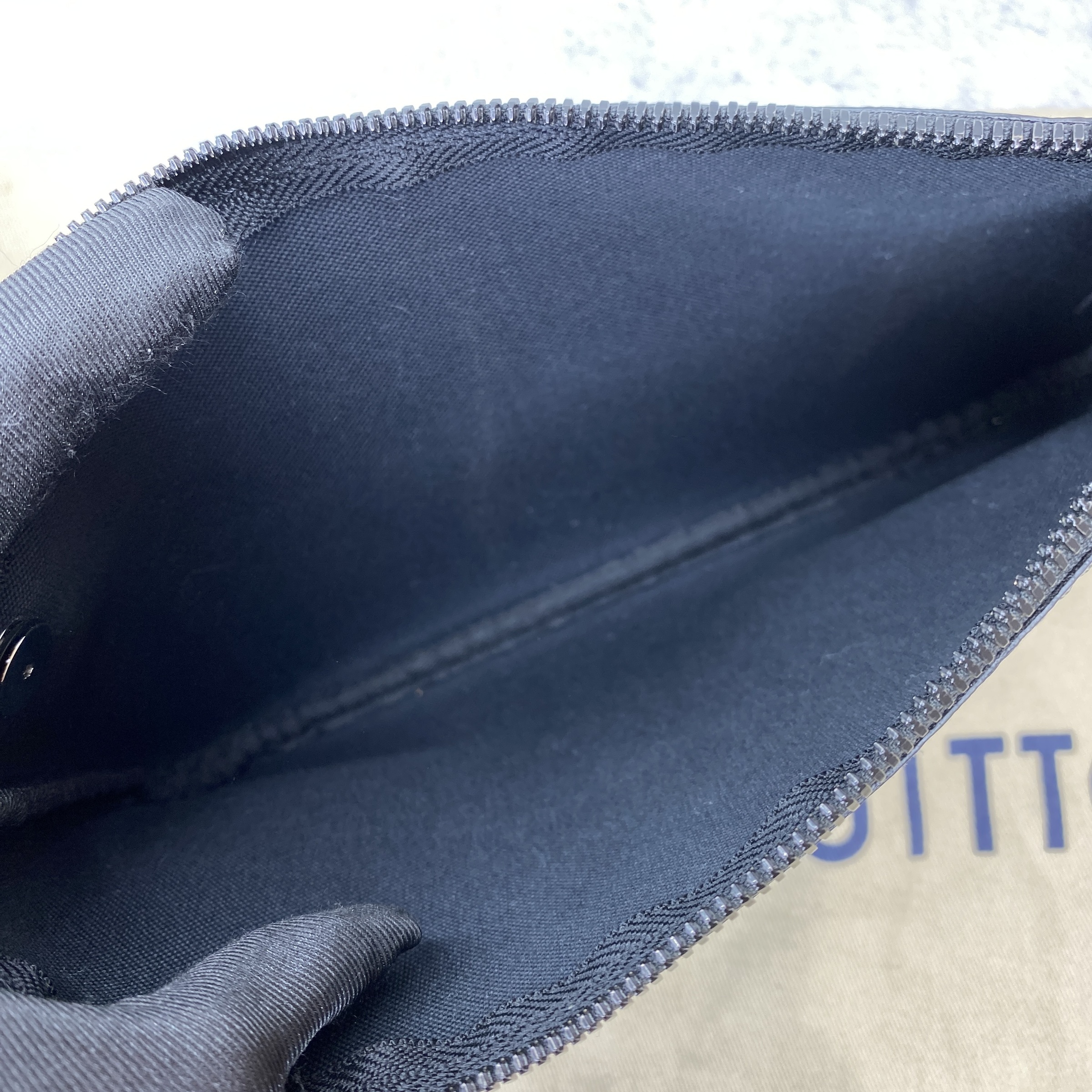 IMG_1764-1767428573307