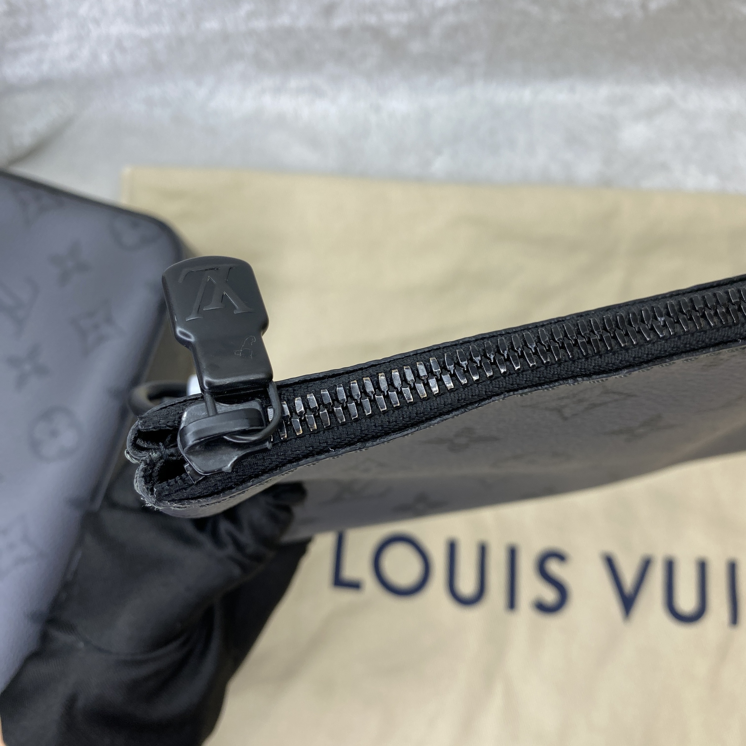 IMG_1763-1767428573829