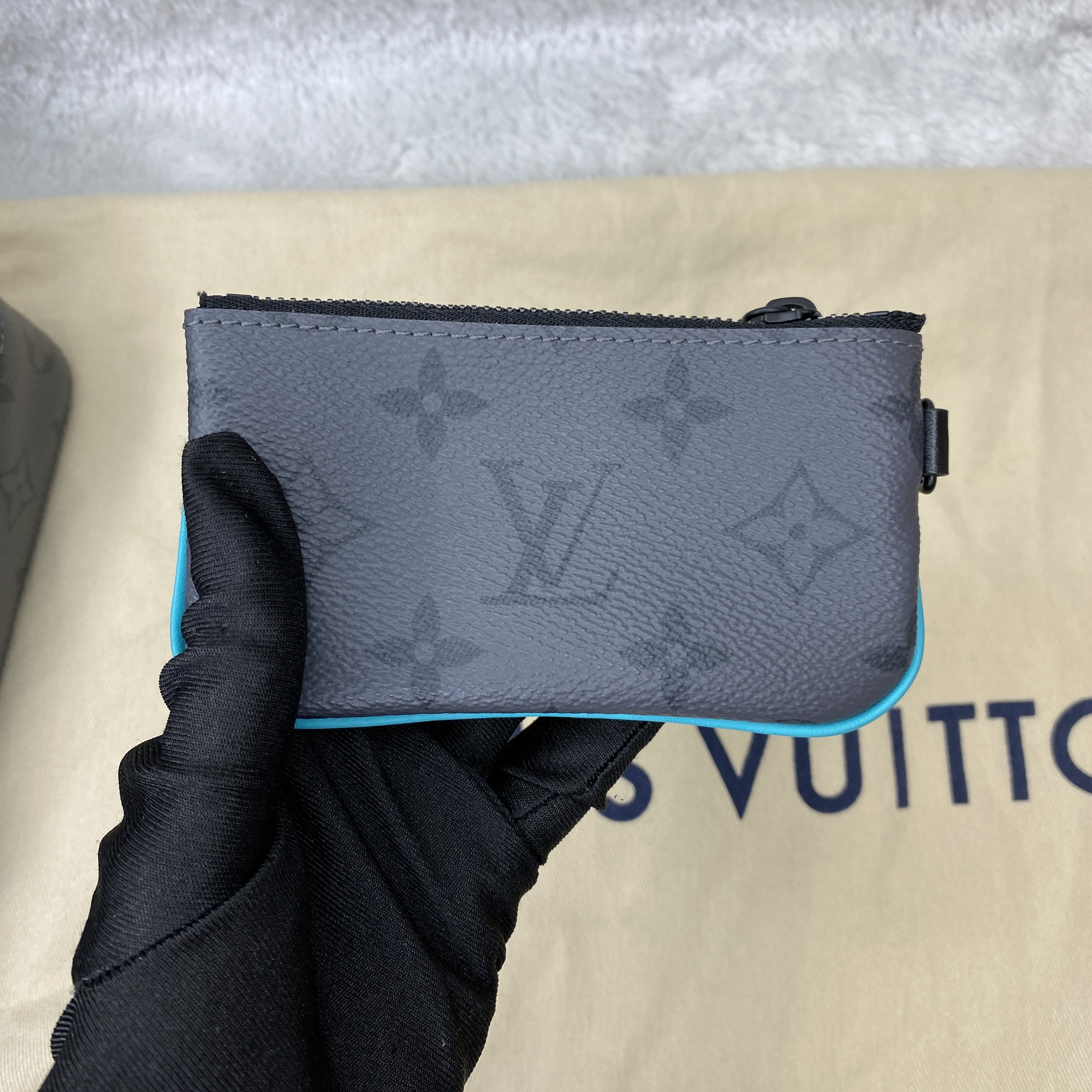 IMG_1766-1767428573776