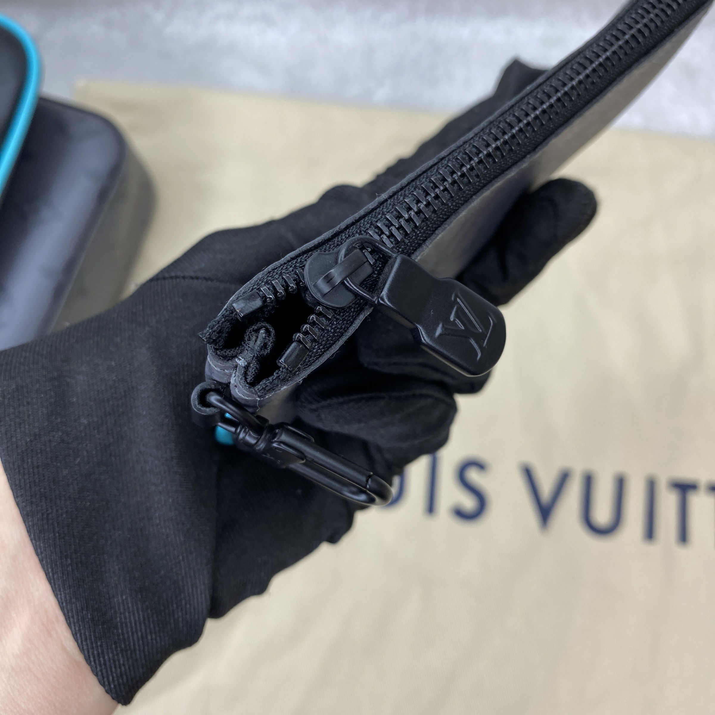 IMG_1769-1767428573365