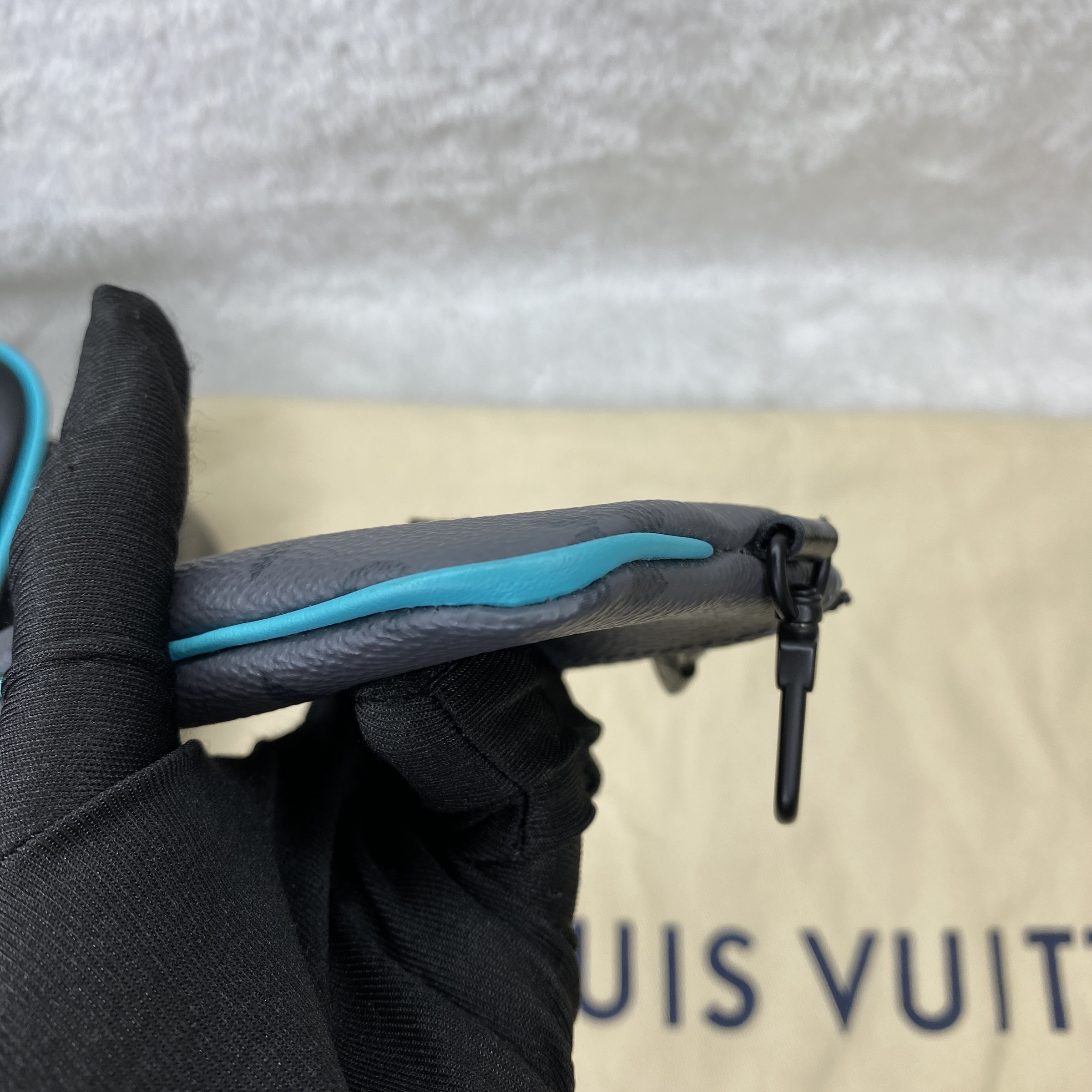 IMG_1768-1767428573718