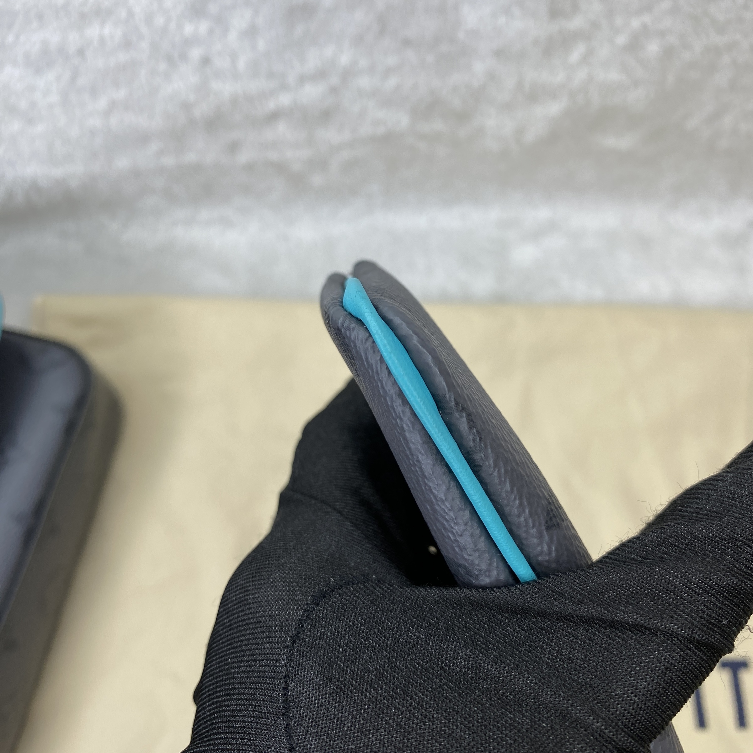 IMG_1767-1767428573669