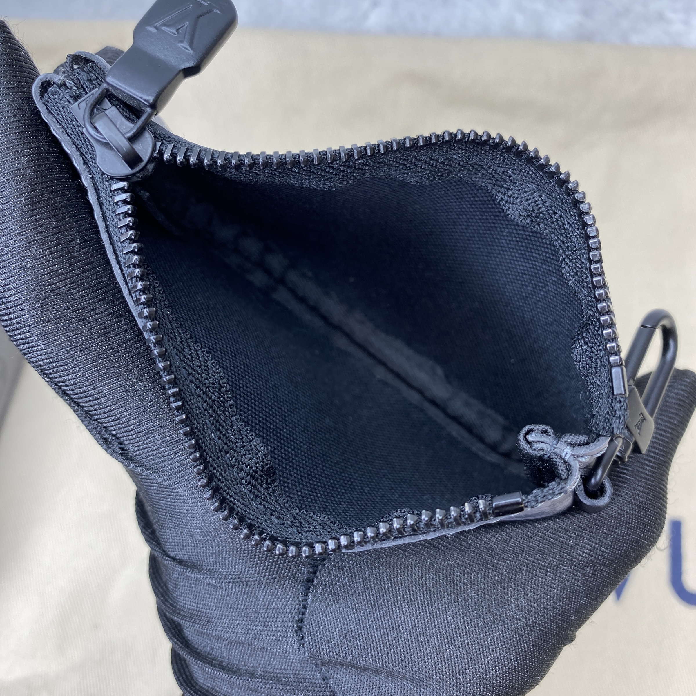 IMG_1770-1767428573617