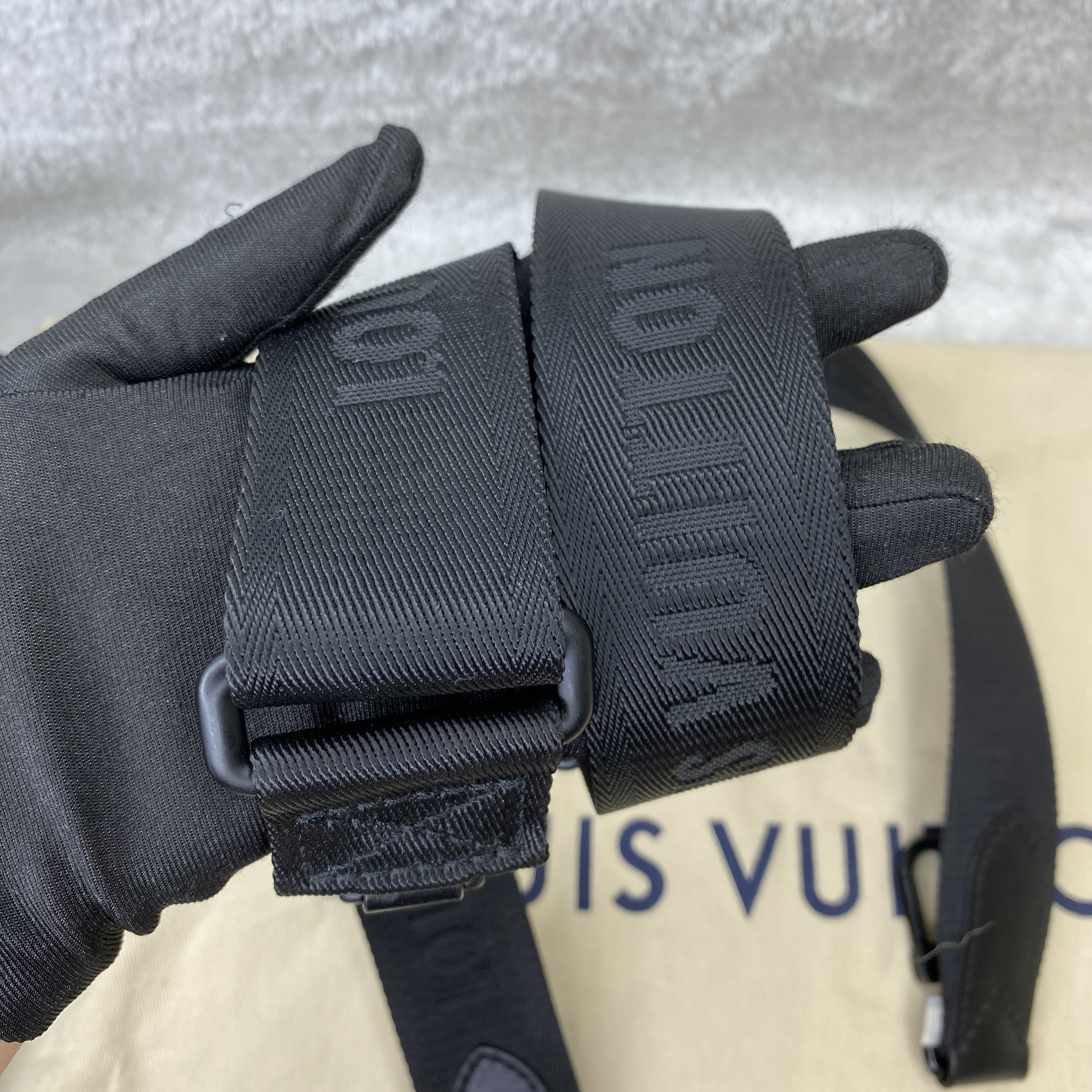 IMG_1773-1767428573550