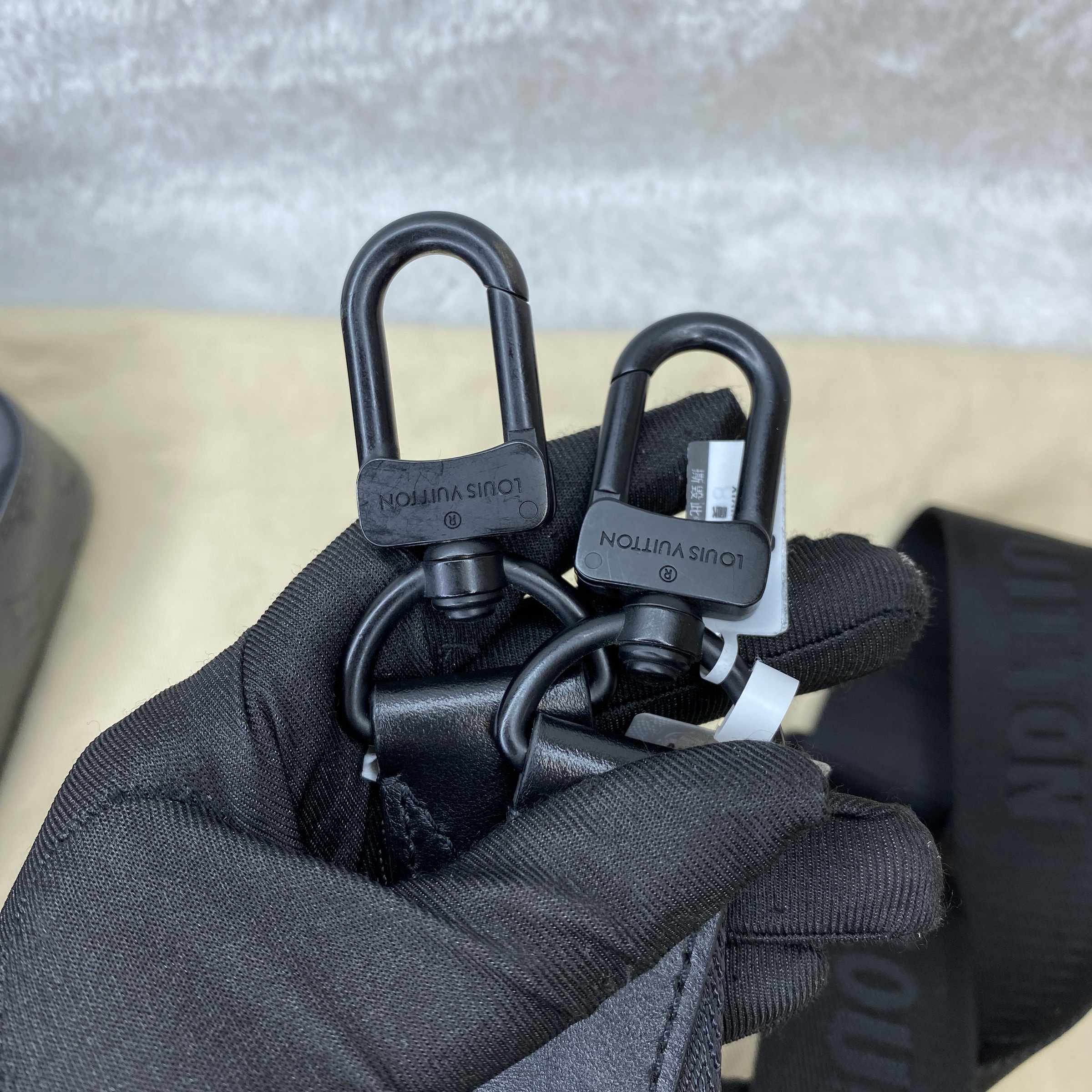 IMG_1772-1767428573481