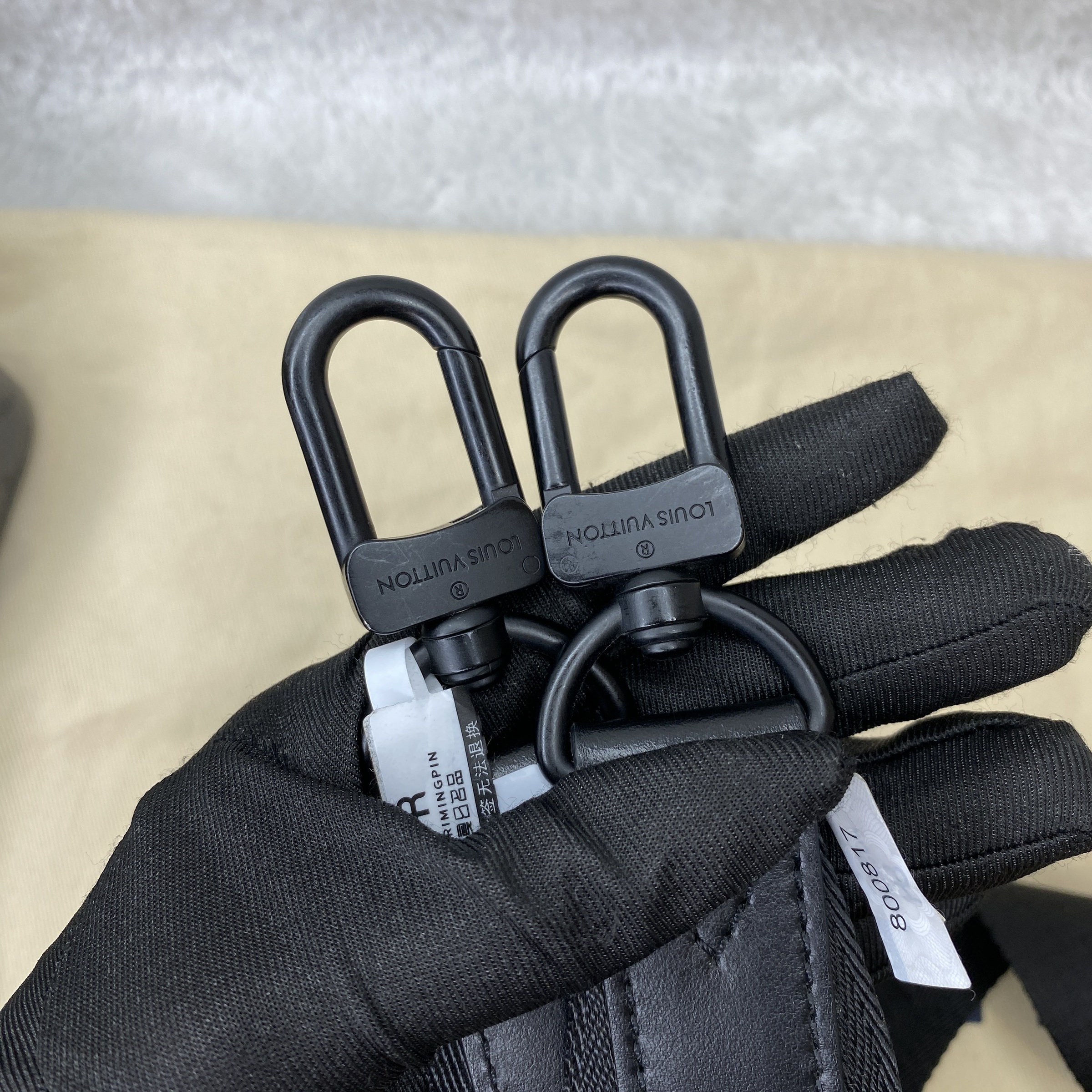 IMG_1771-1767428573423