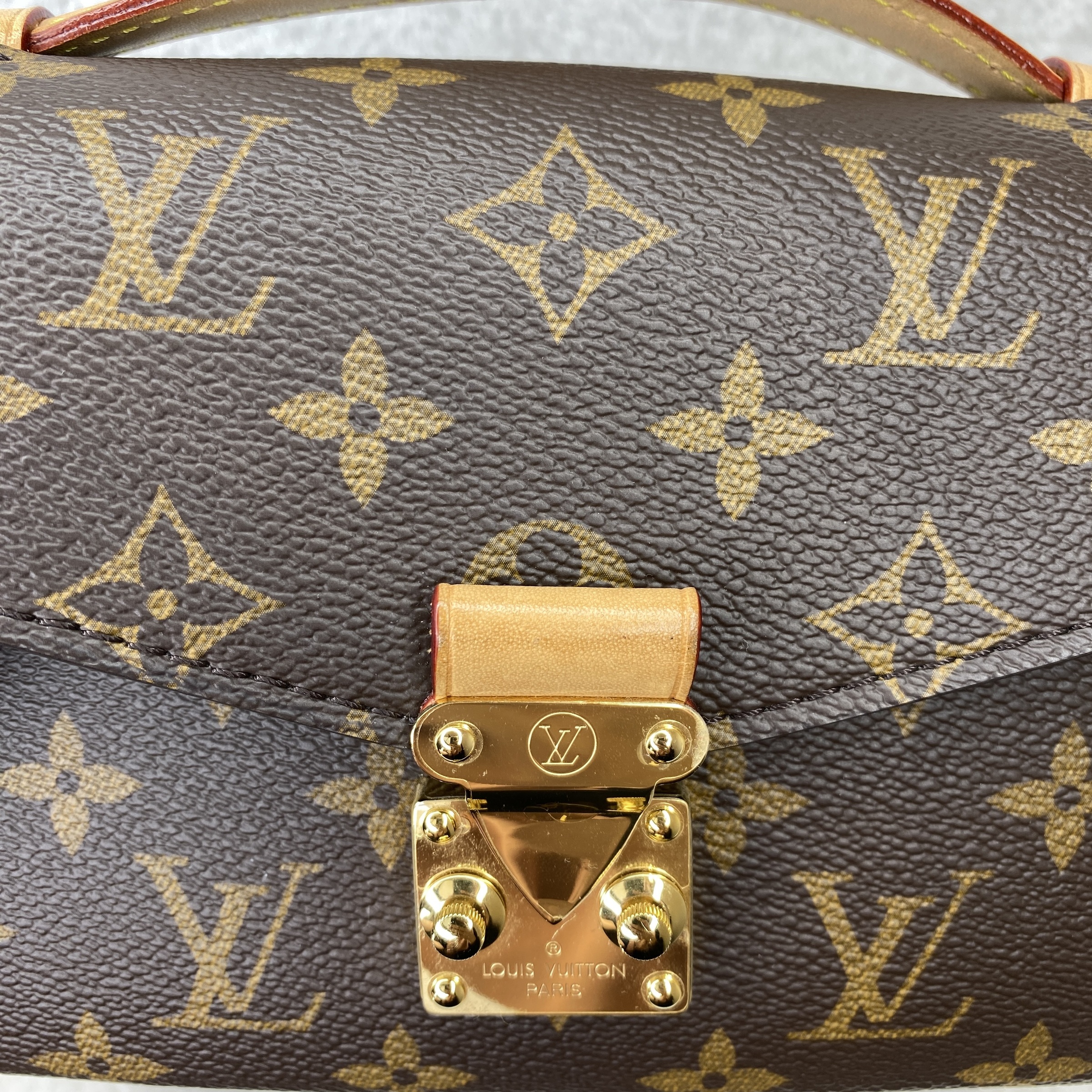 IMG_1811-1767432240745