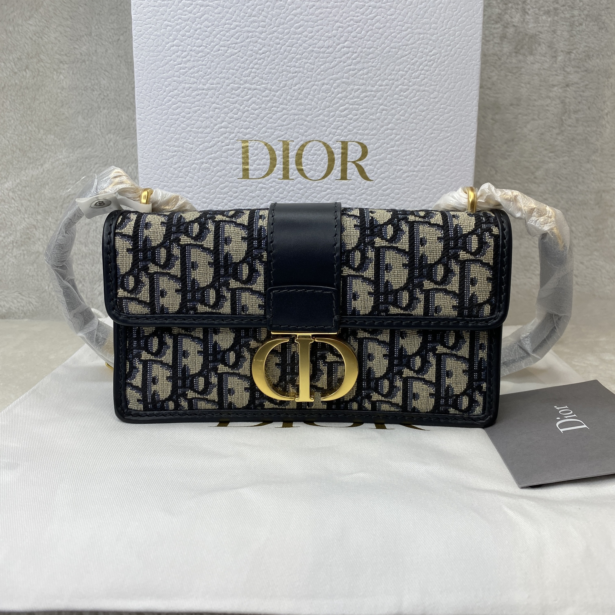 IMG_1776-1767432285954