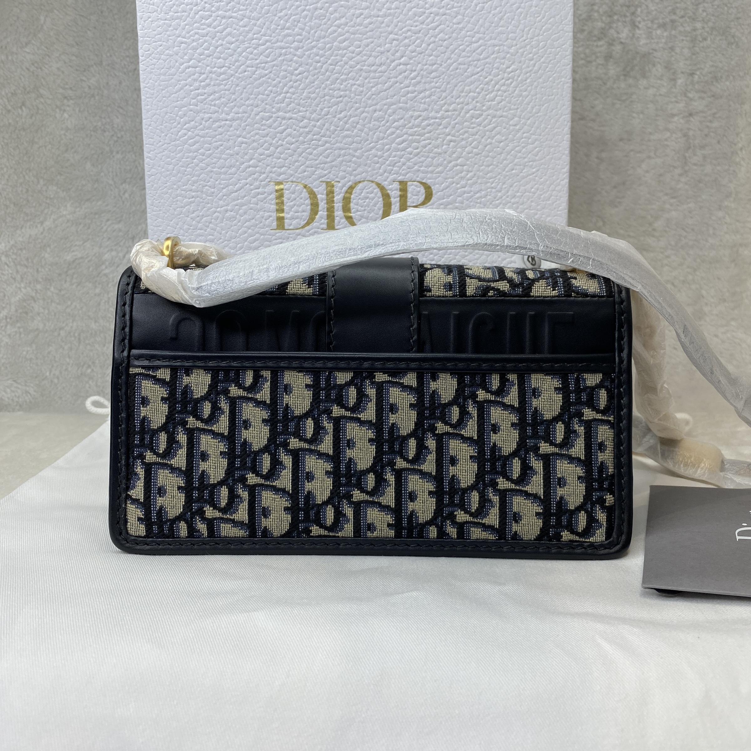 IMG_1777-1767432286386