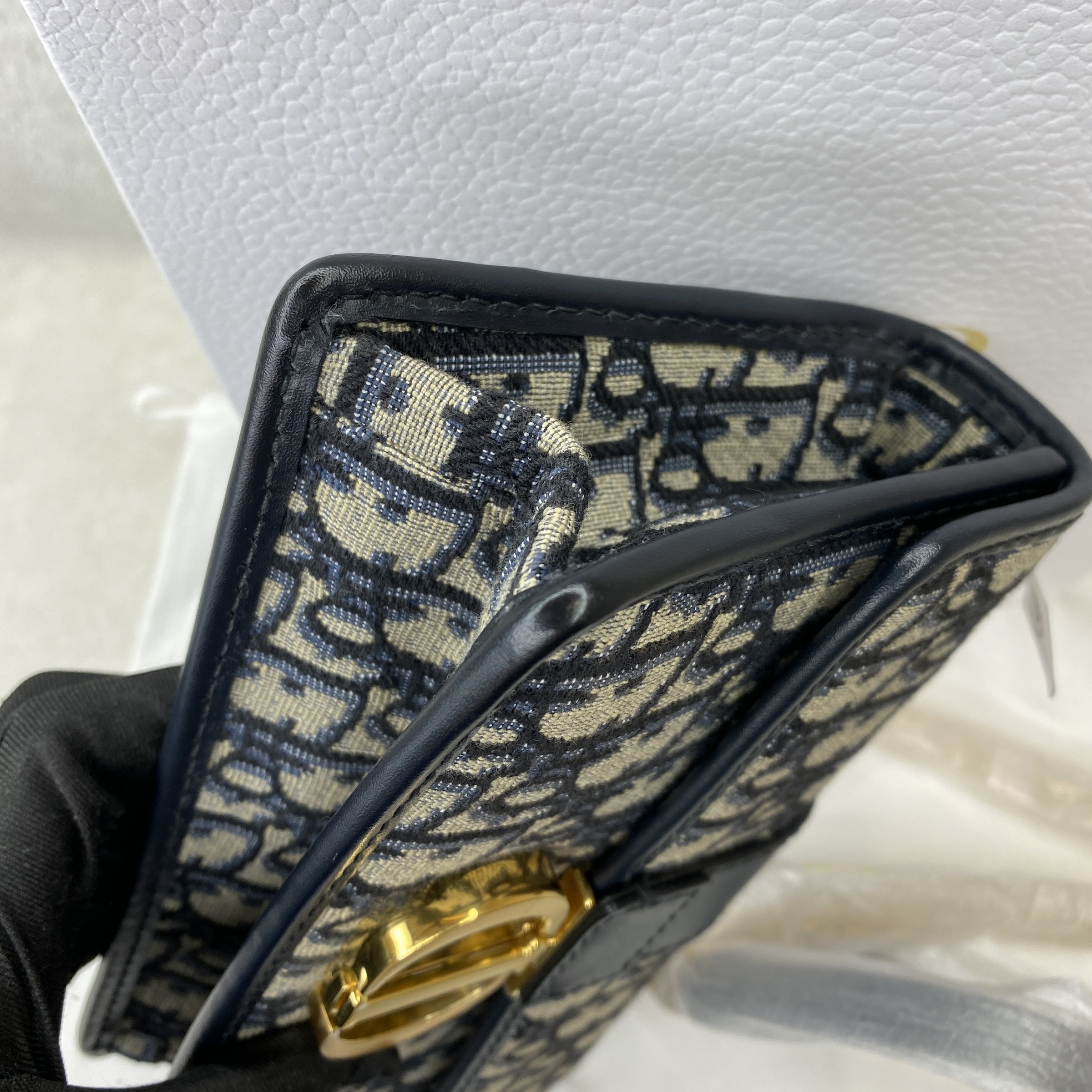 IMG_1780-1767432286323