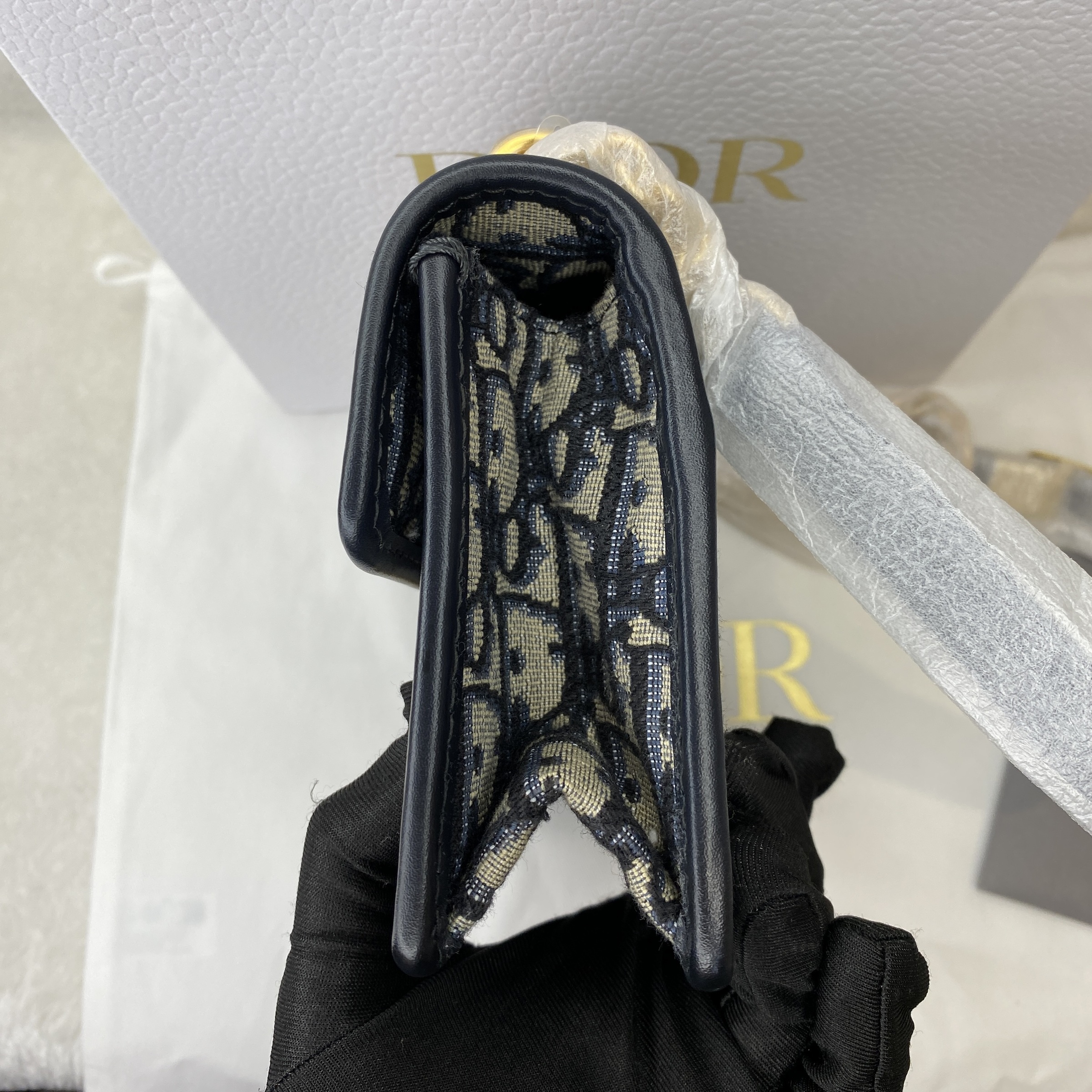 IMG_1778-1767432286213