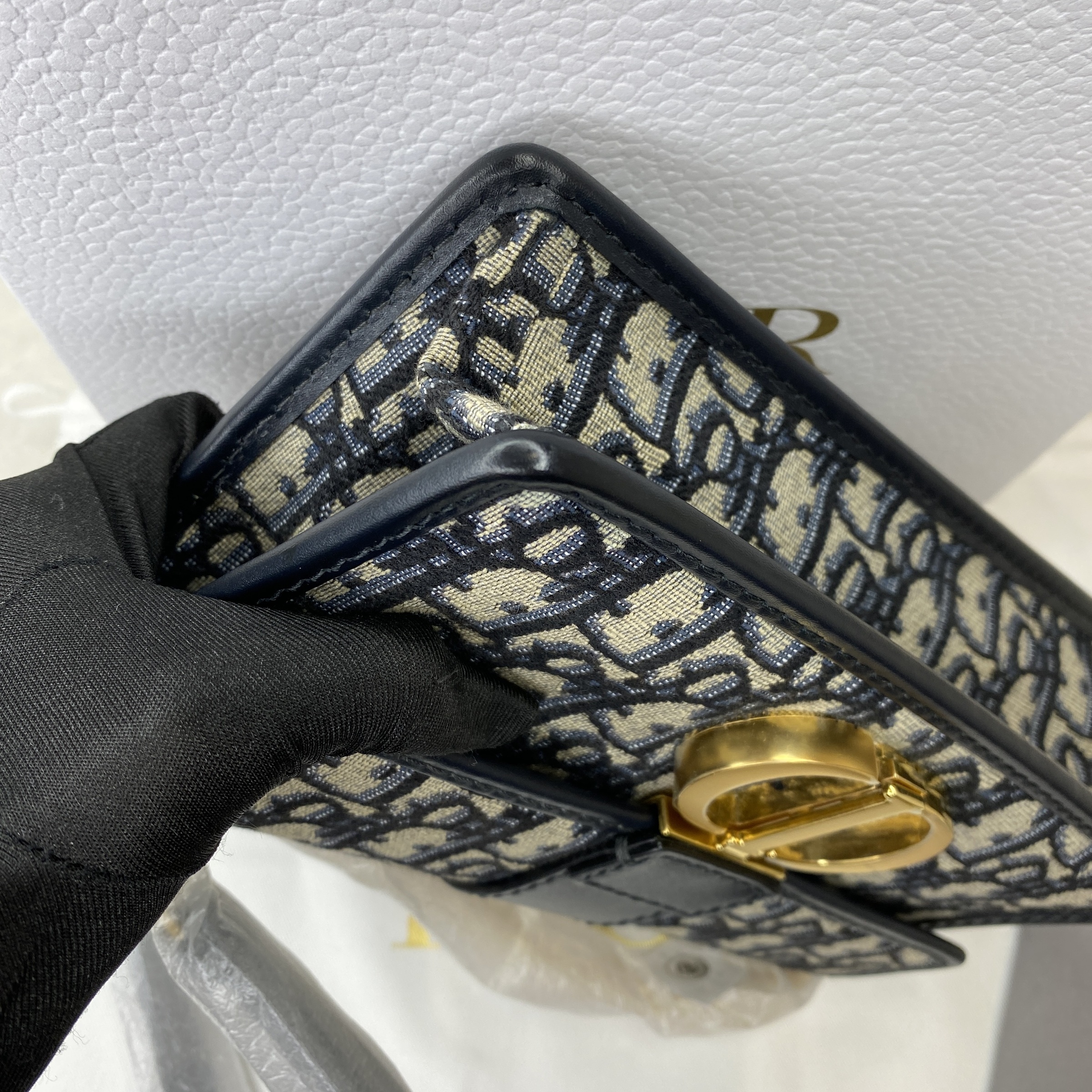 IMG_1783-1767432286151