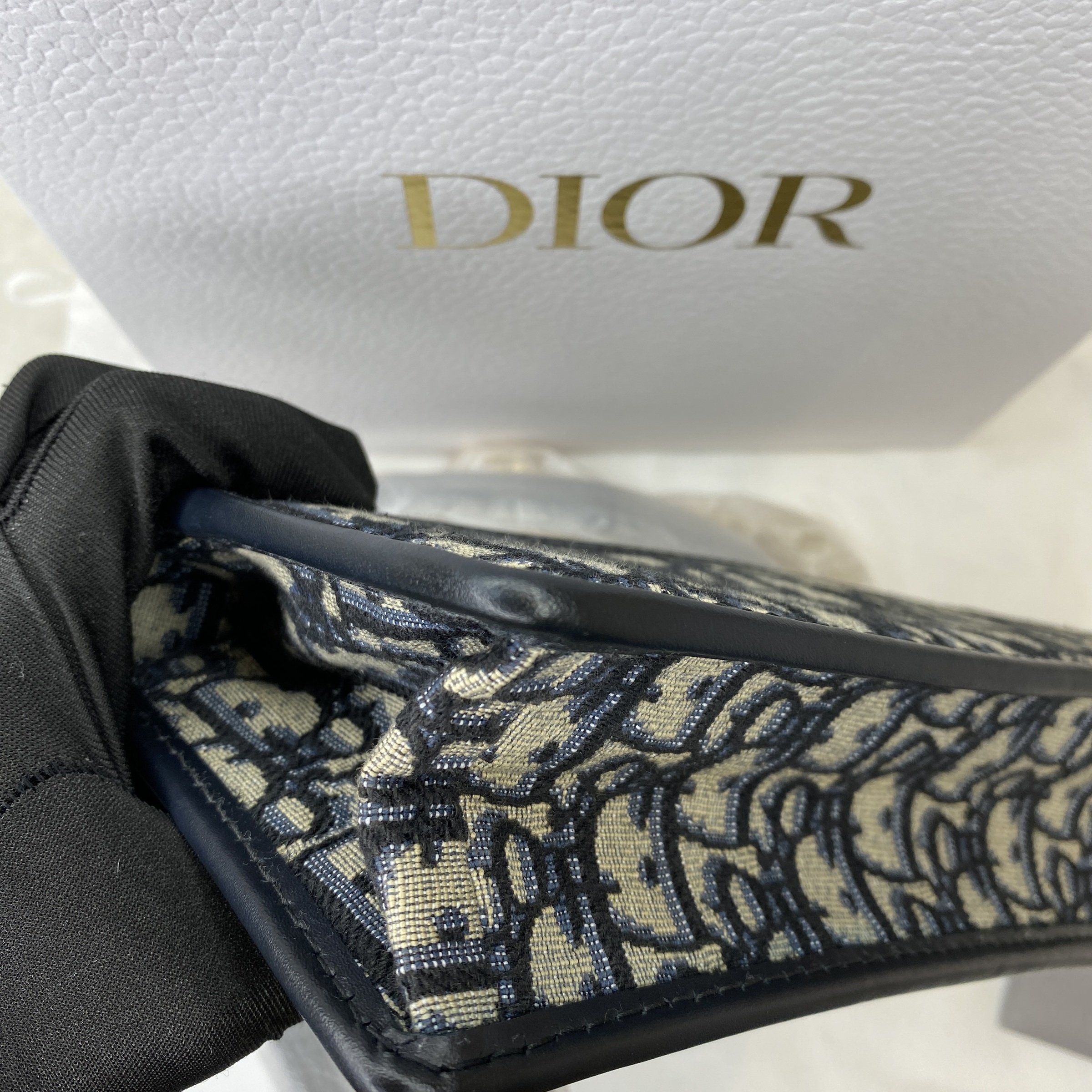 IMG_1782-1767432286085