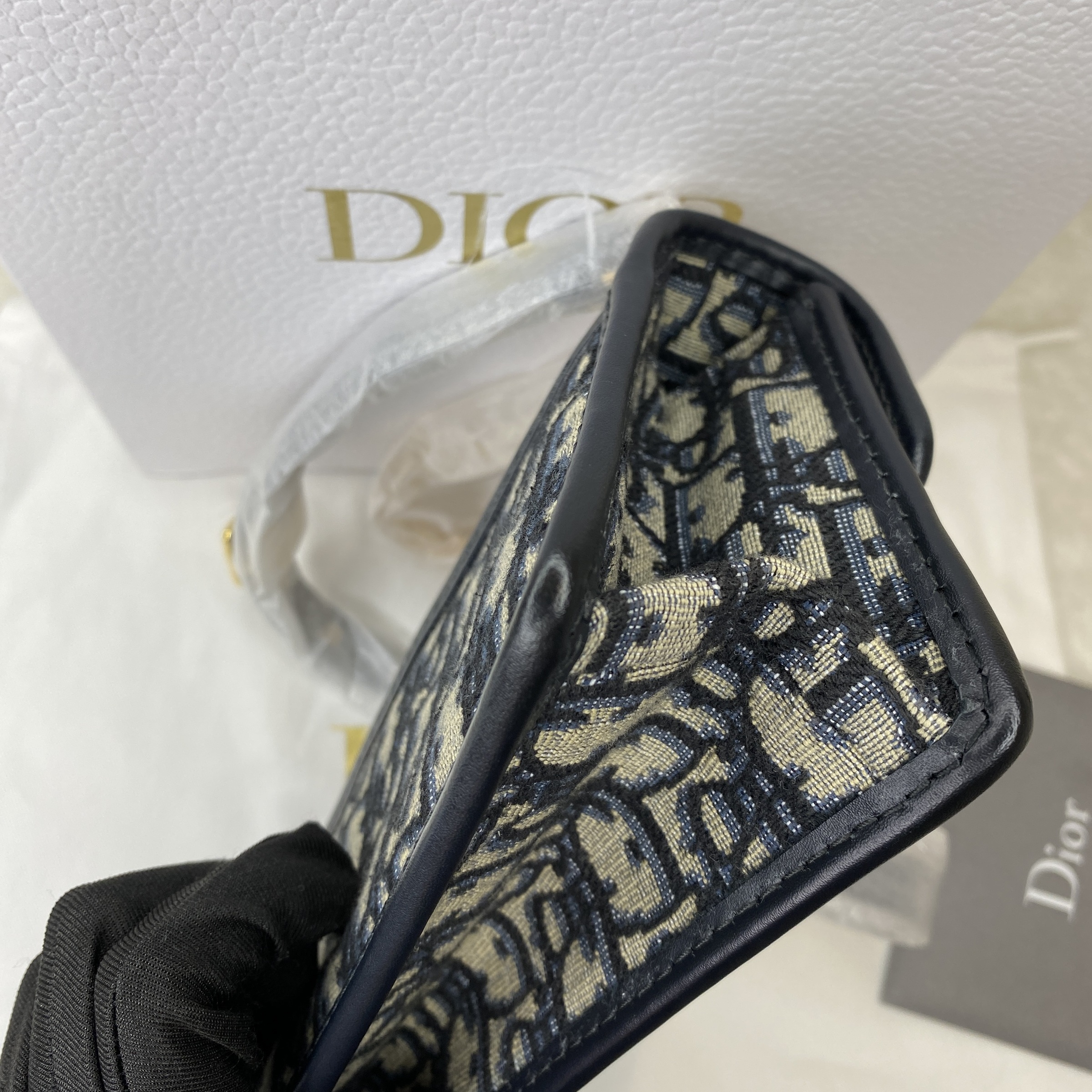 IMG_1781-1767432286027