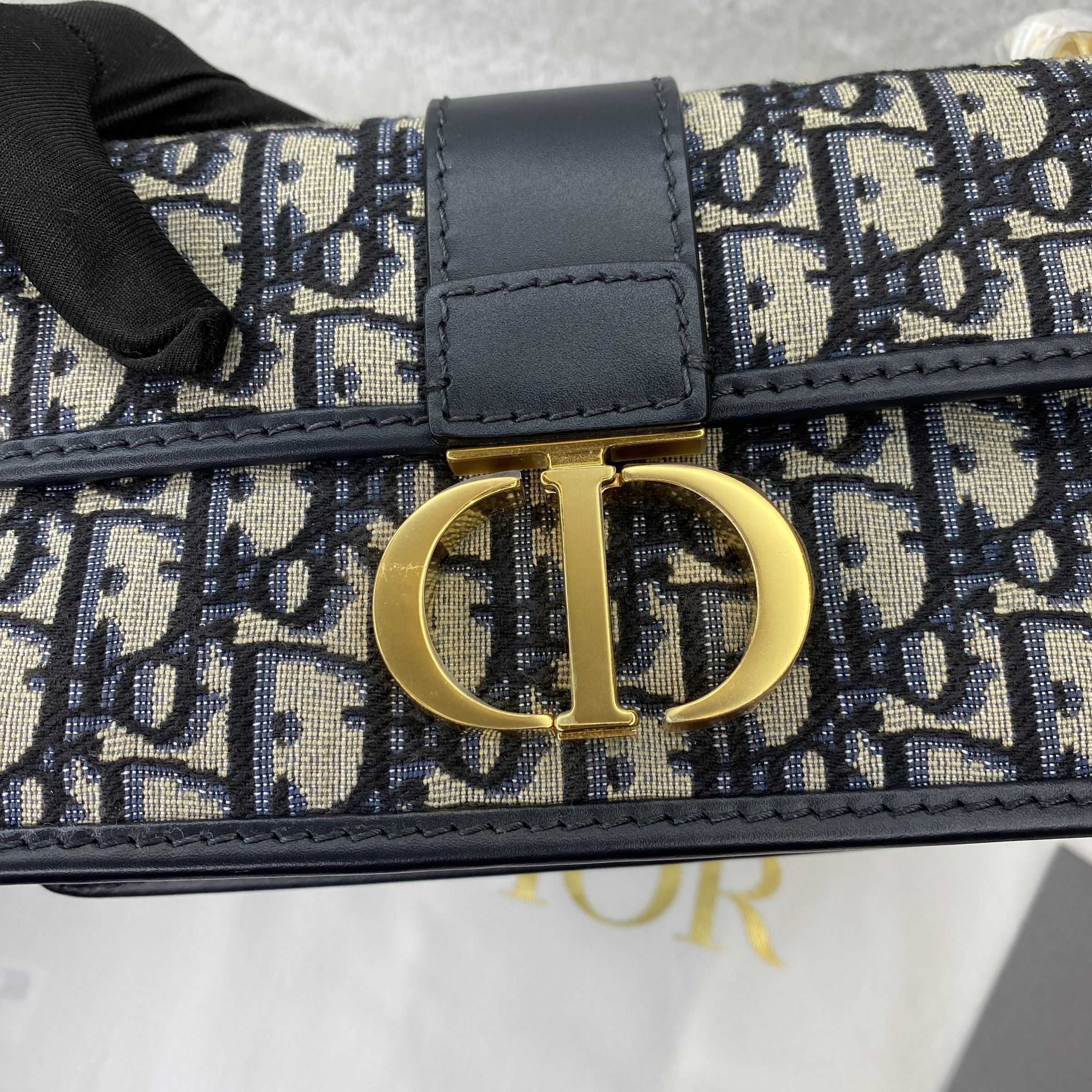 IMG_1785-1767432285826