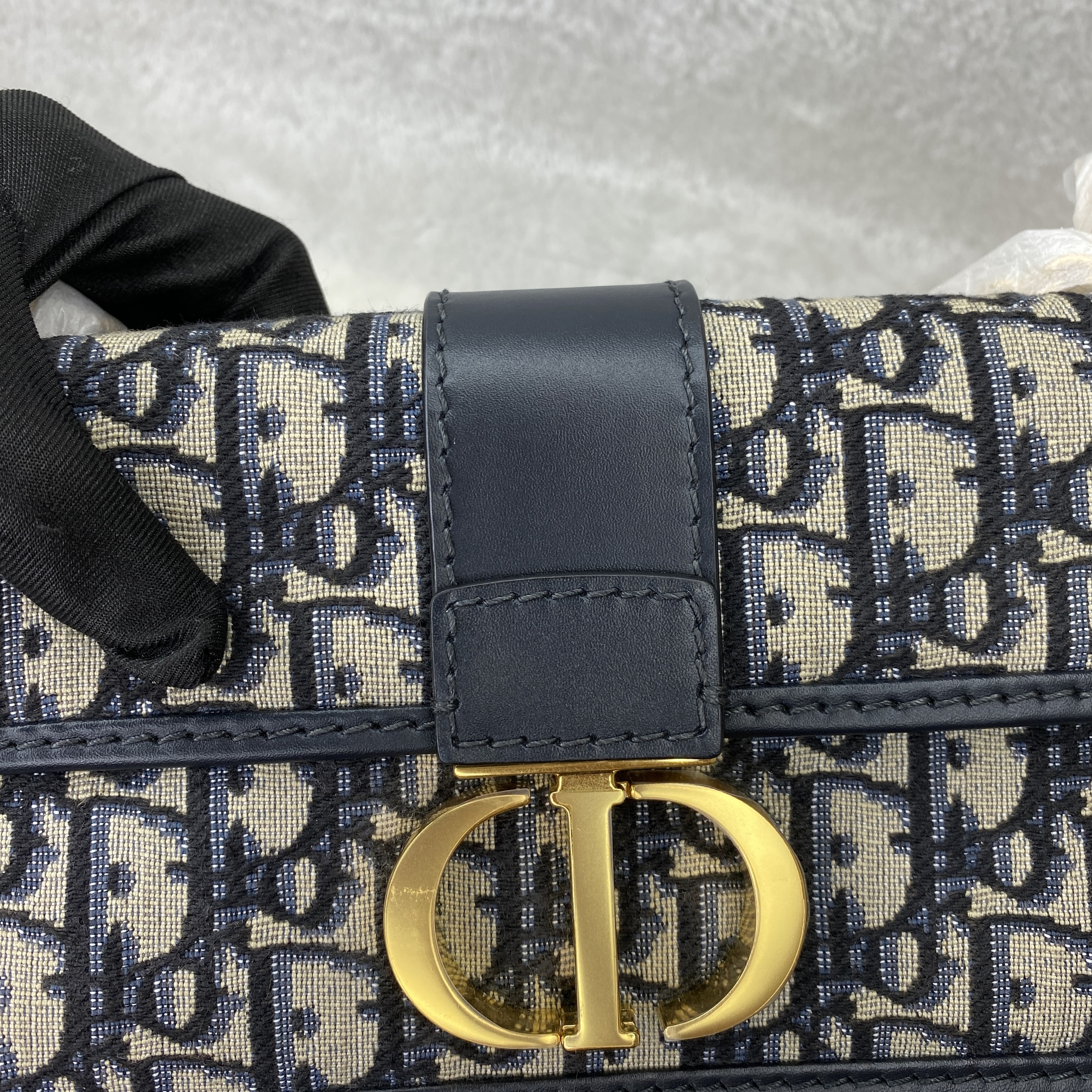 IMG_1786-1767432285838