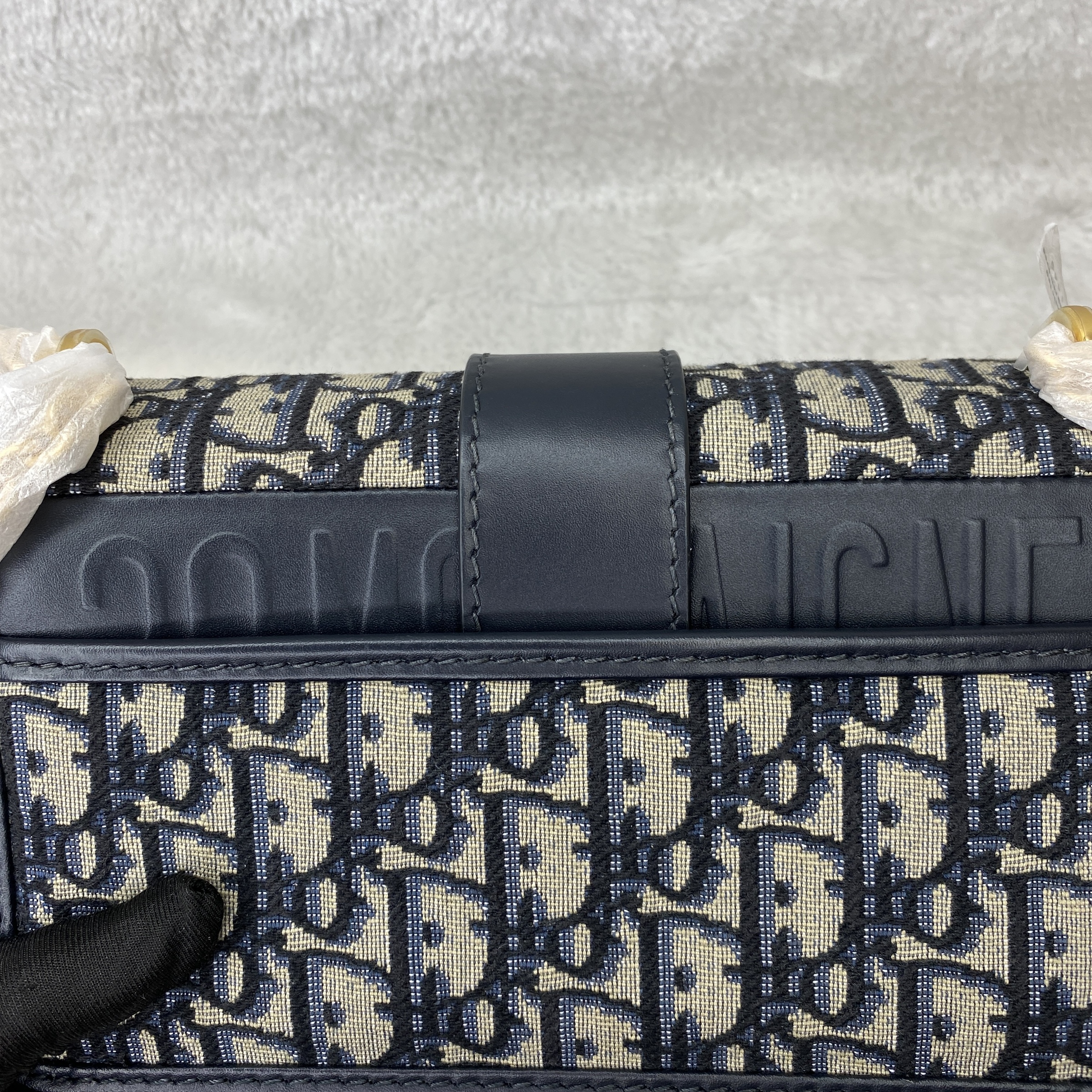 IMG_1789-1767432285853