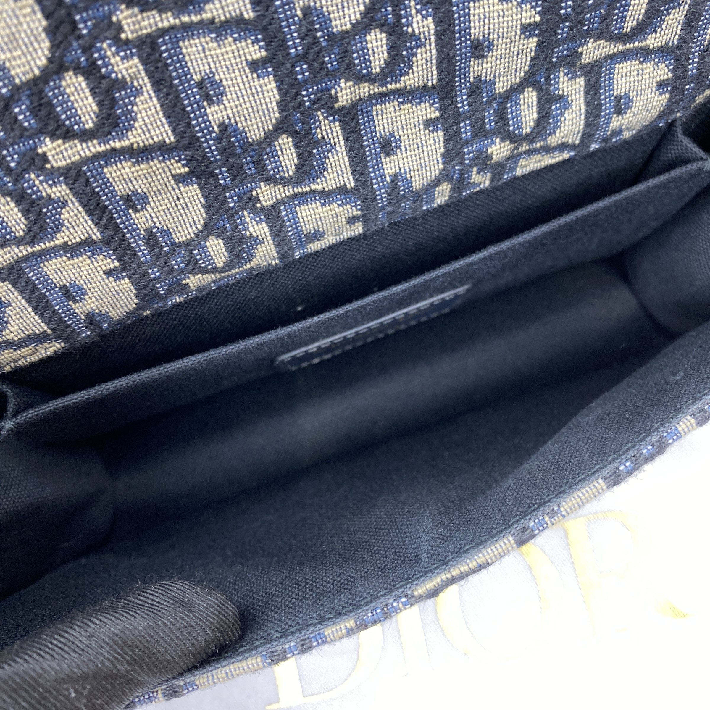 IMG_1788-1767432285862