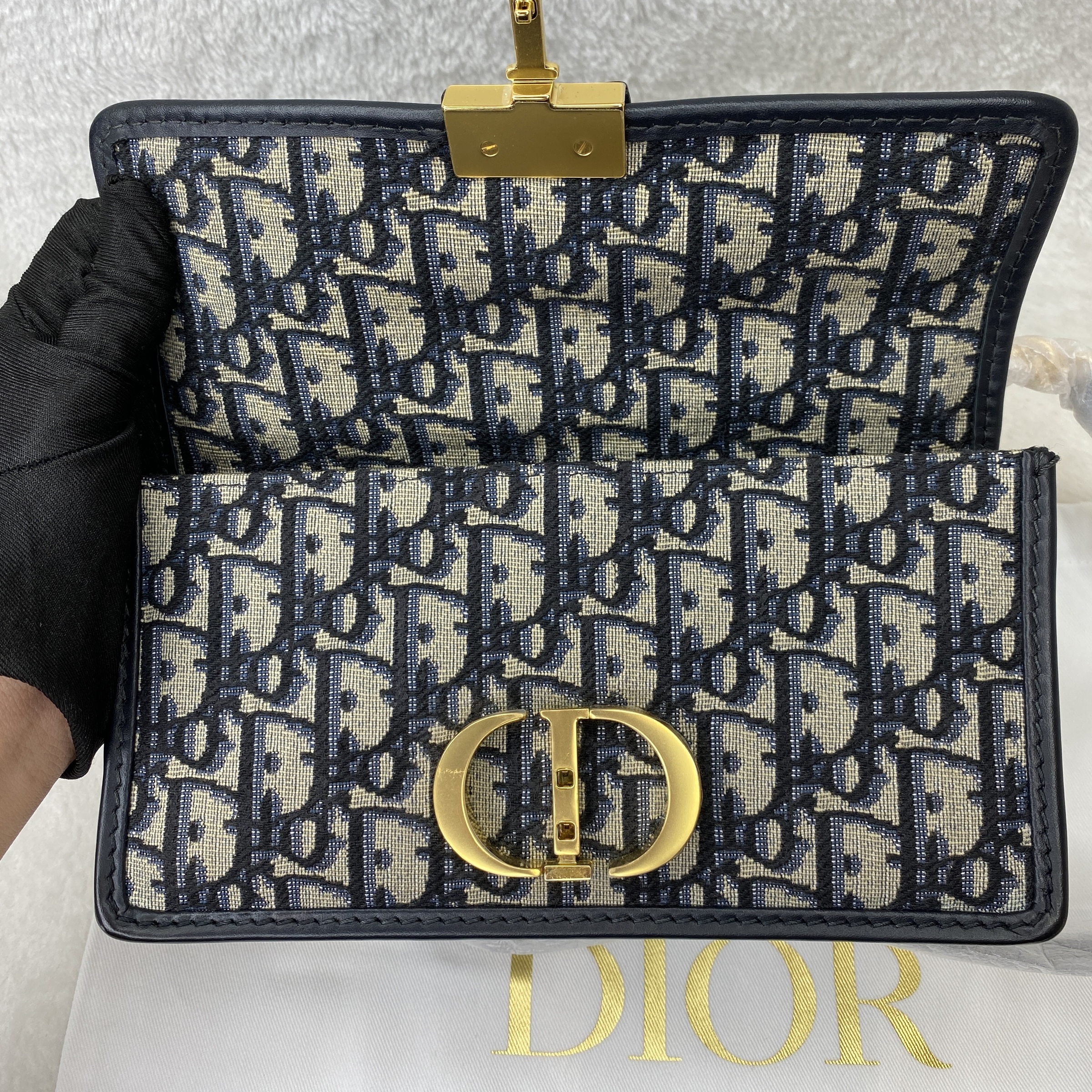 IMG_1787-1767432285891