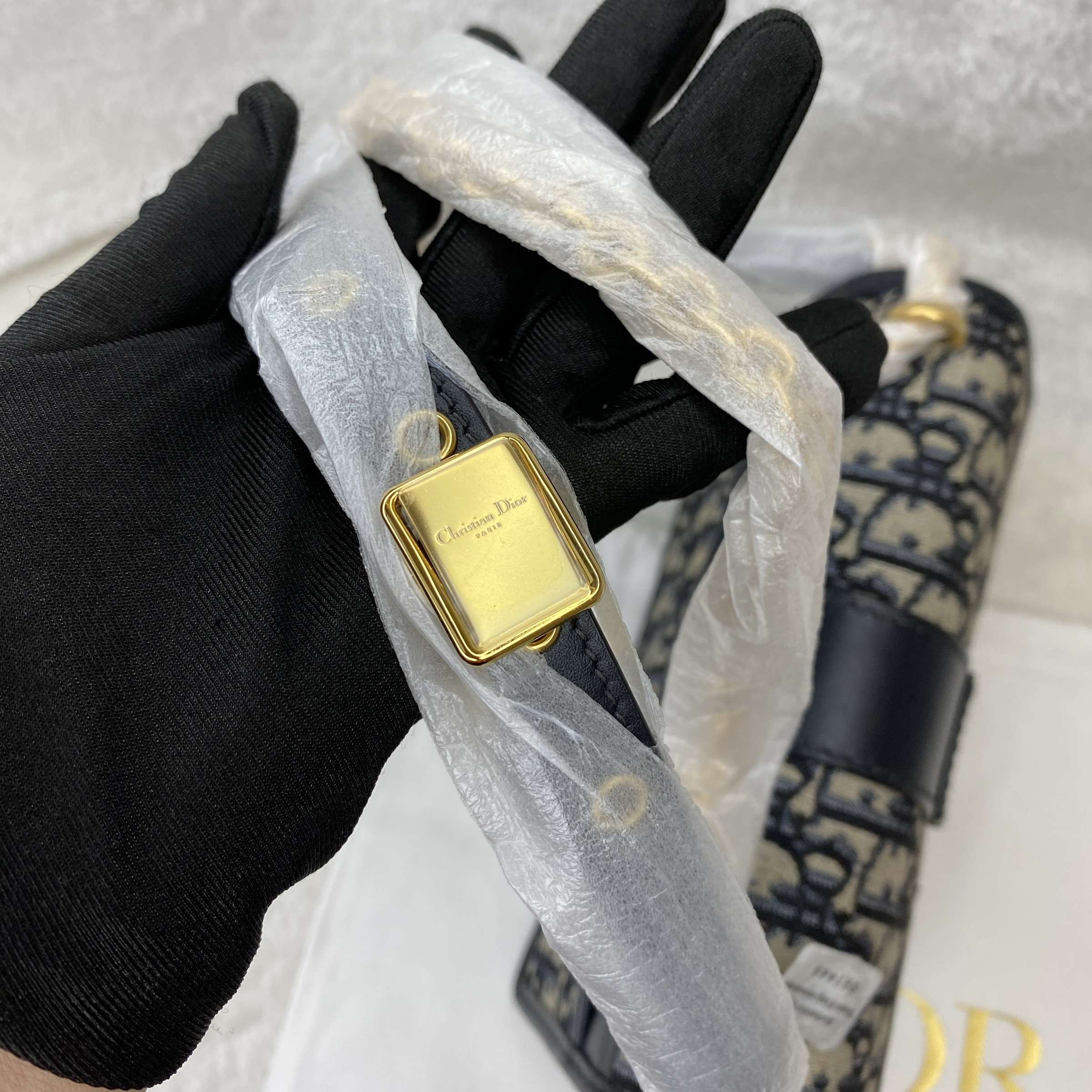 IMG_1790-1767432285910