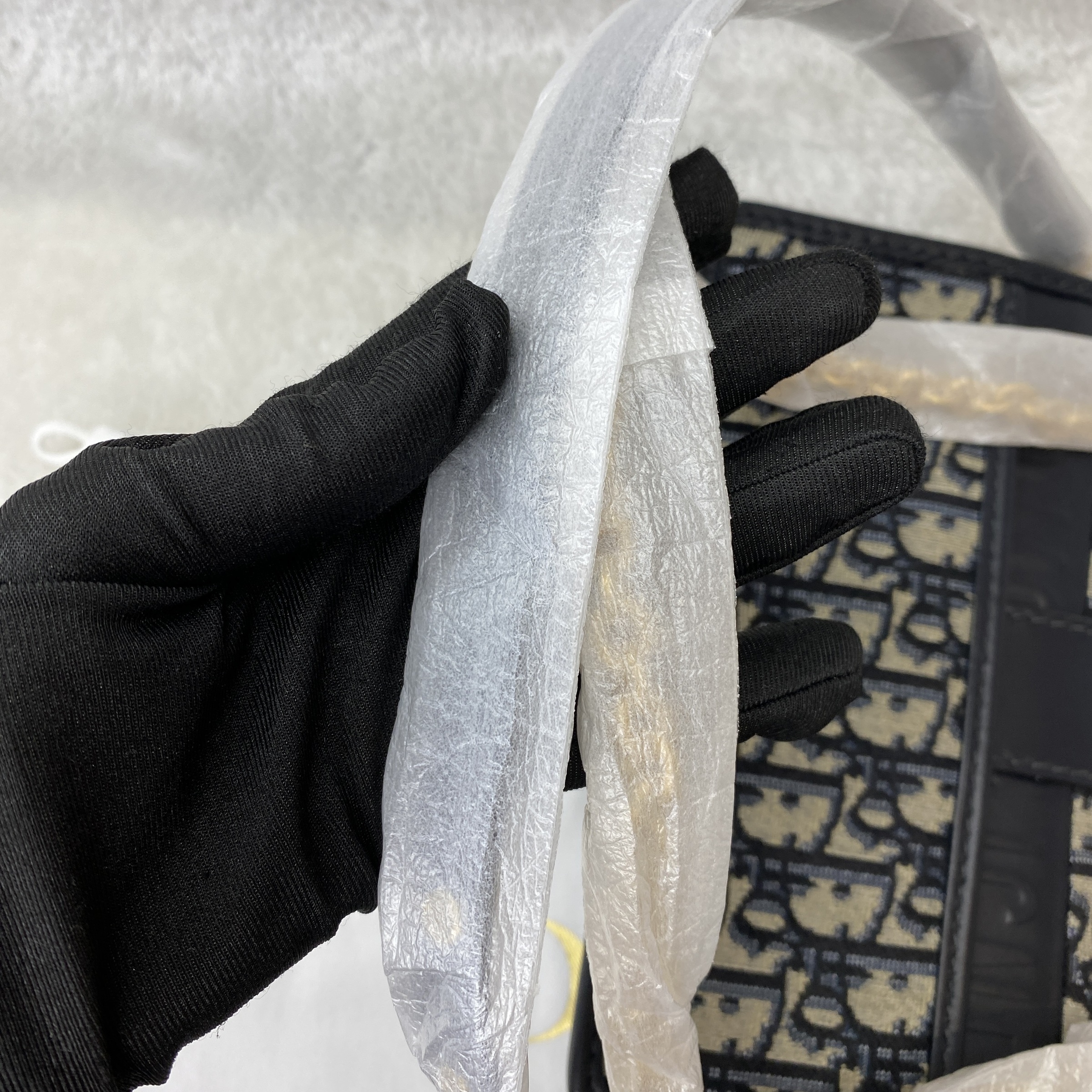 IMG_1791-1767432285942