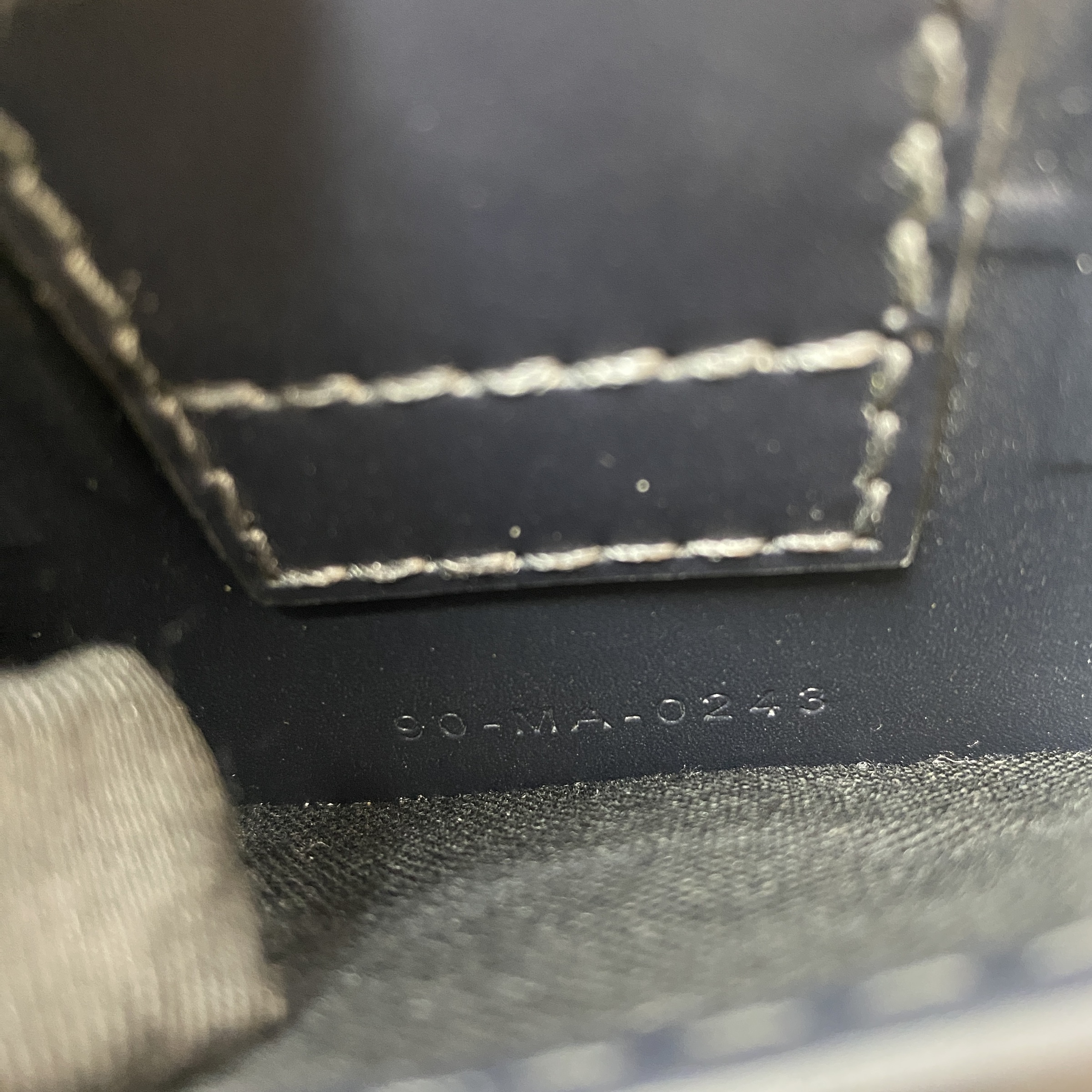 IMG_1792-1767432285978