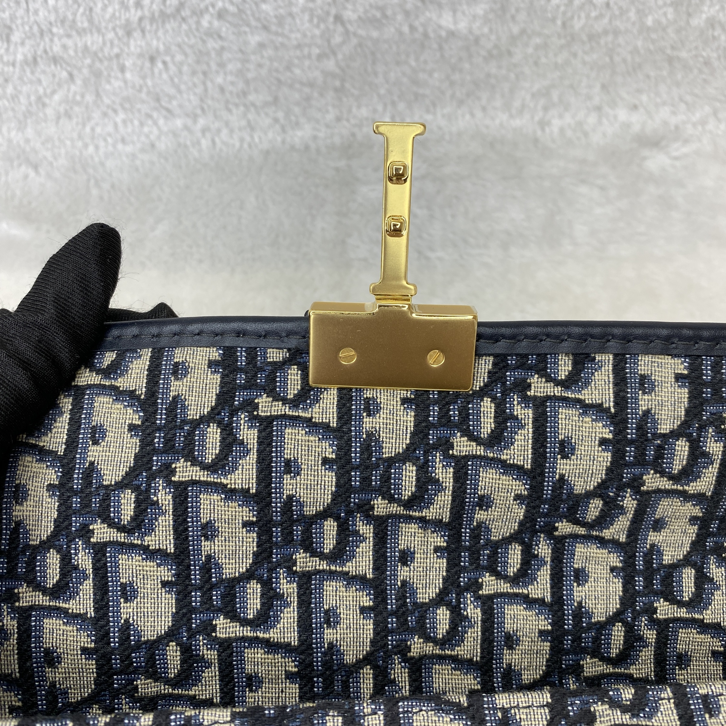 IMG_1810-1767432285989