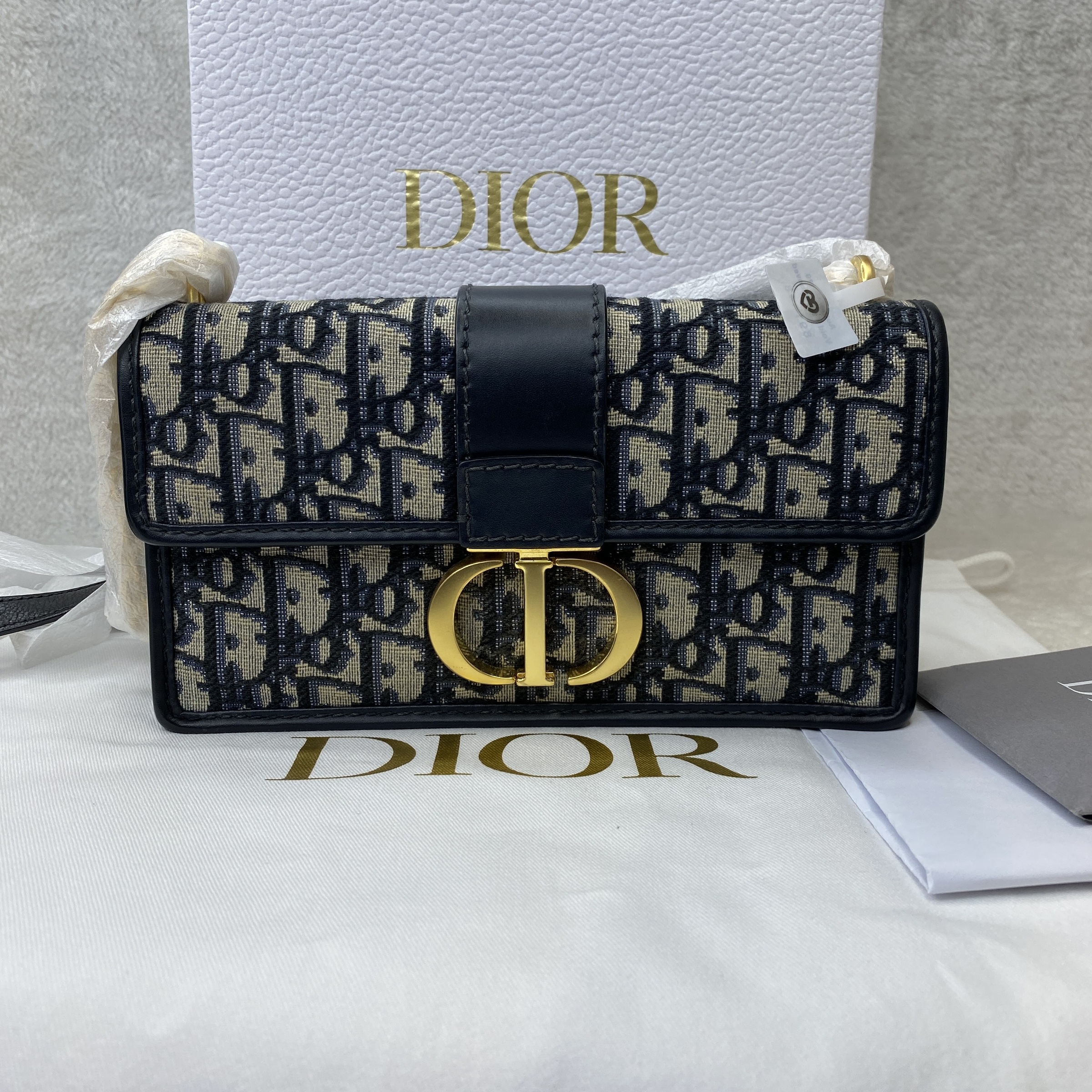 IMG_1793-1767432606948