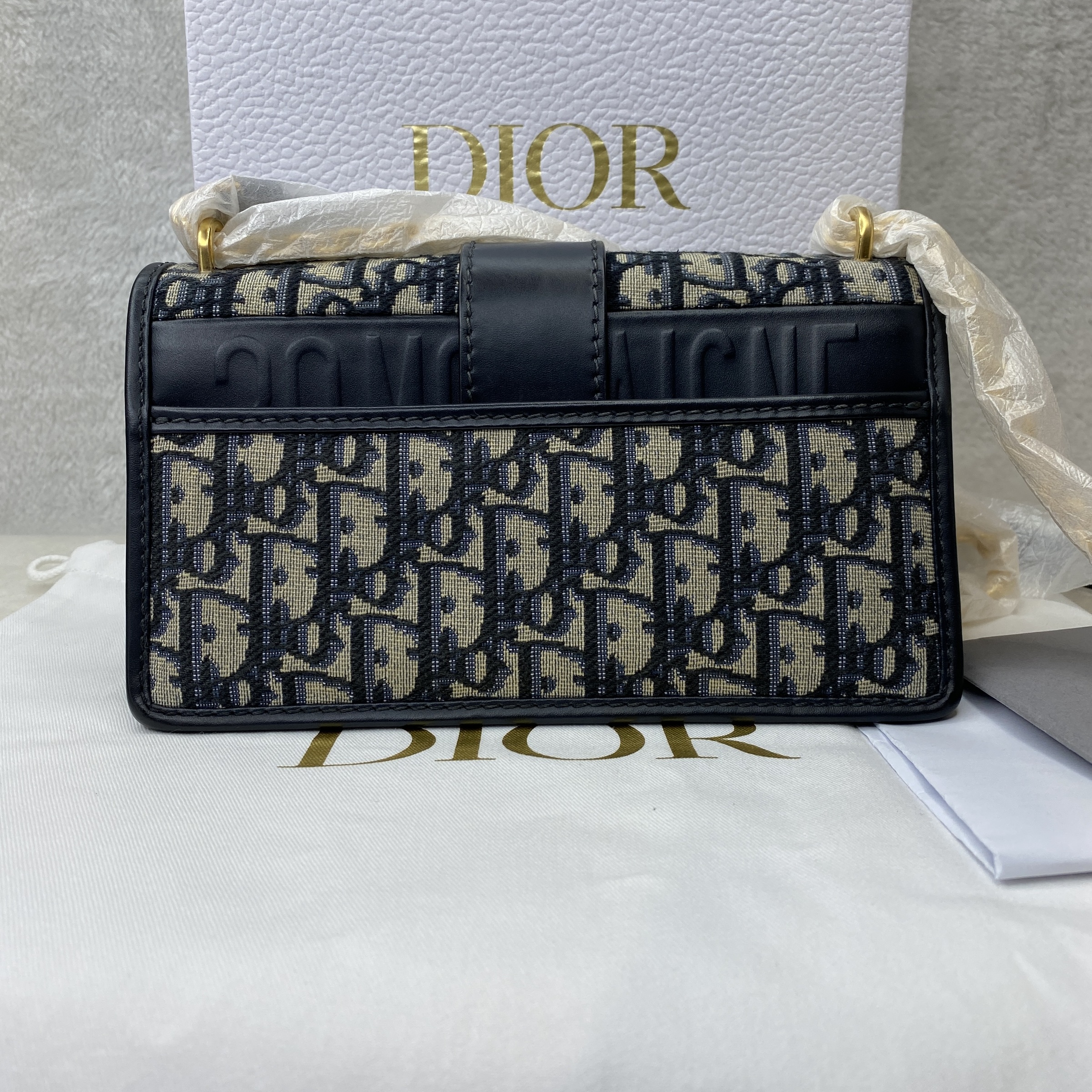 IMG_1794-1767432606963