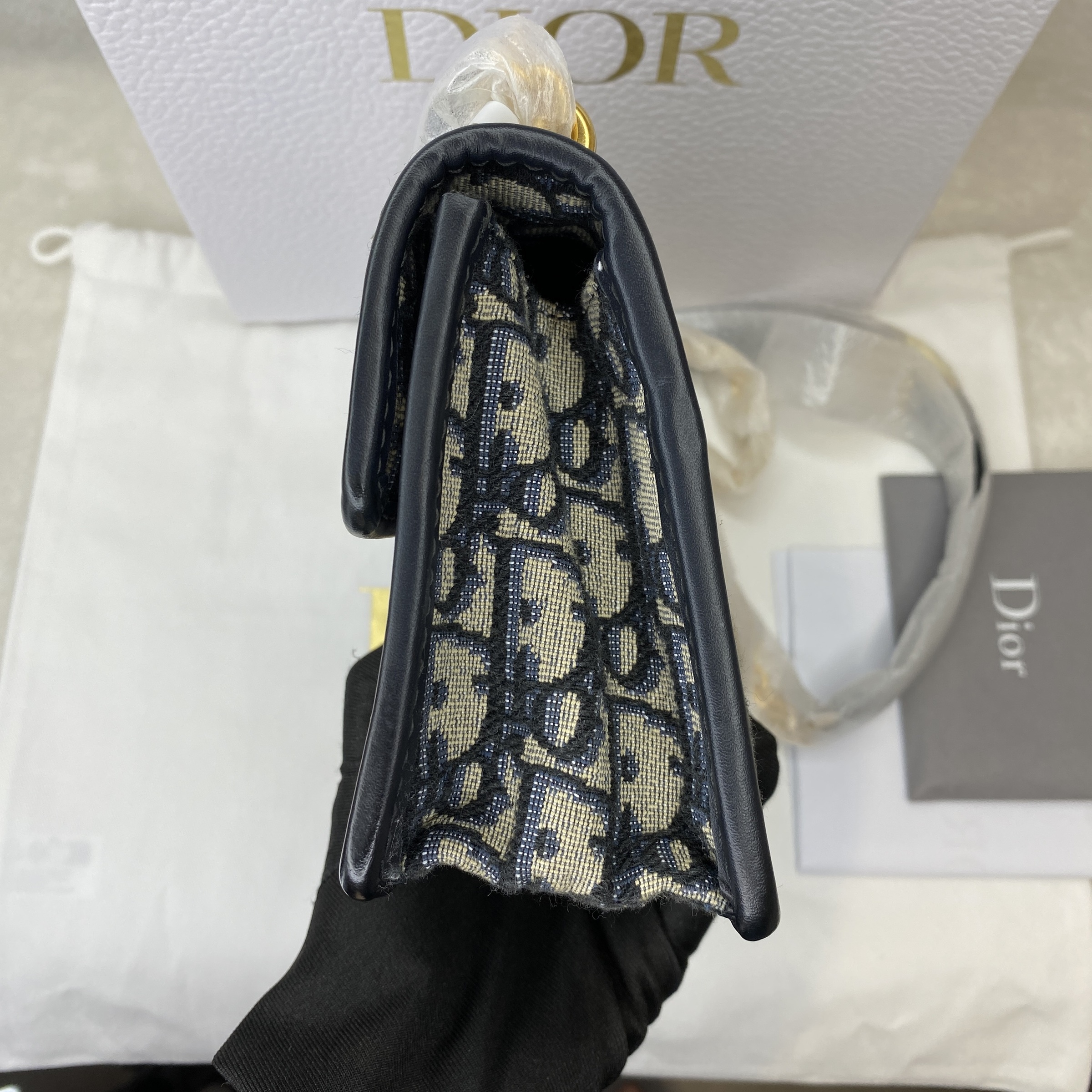 IMG_1795-1767432607184