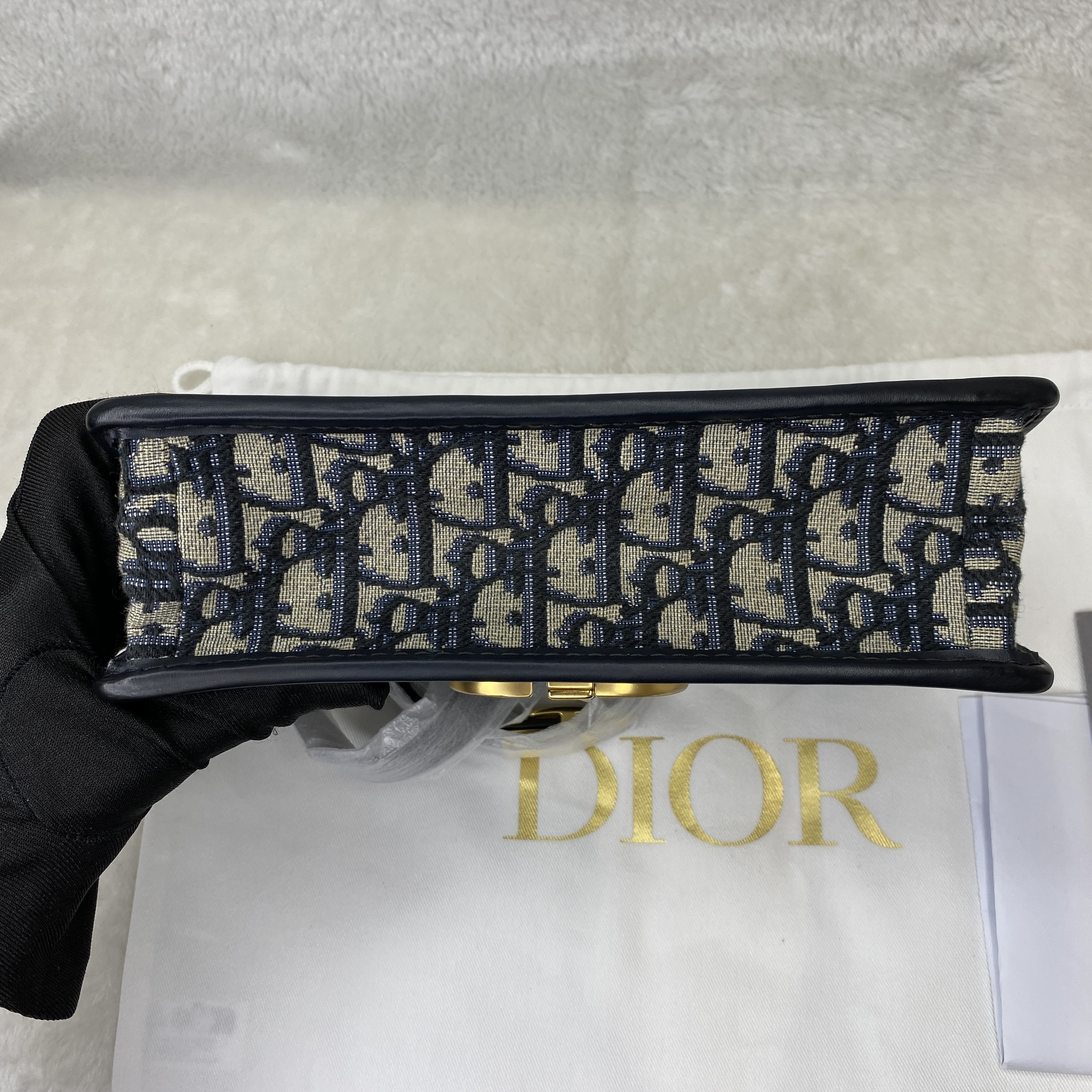 IMG_1797-1767432608173