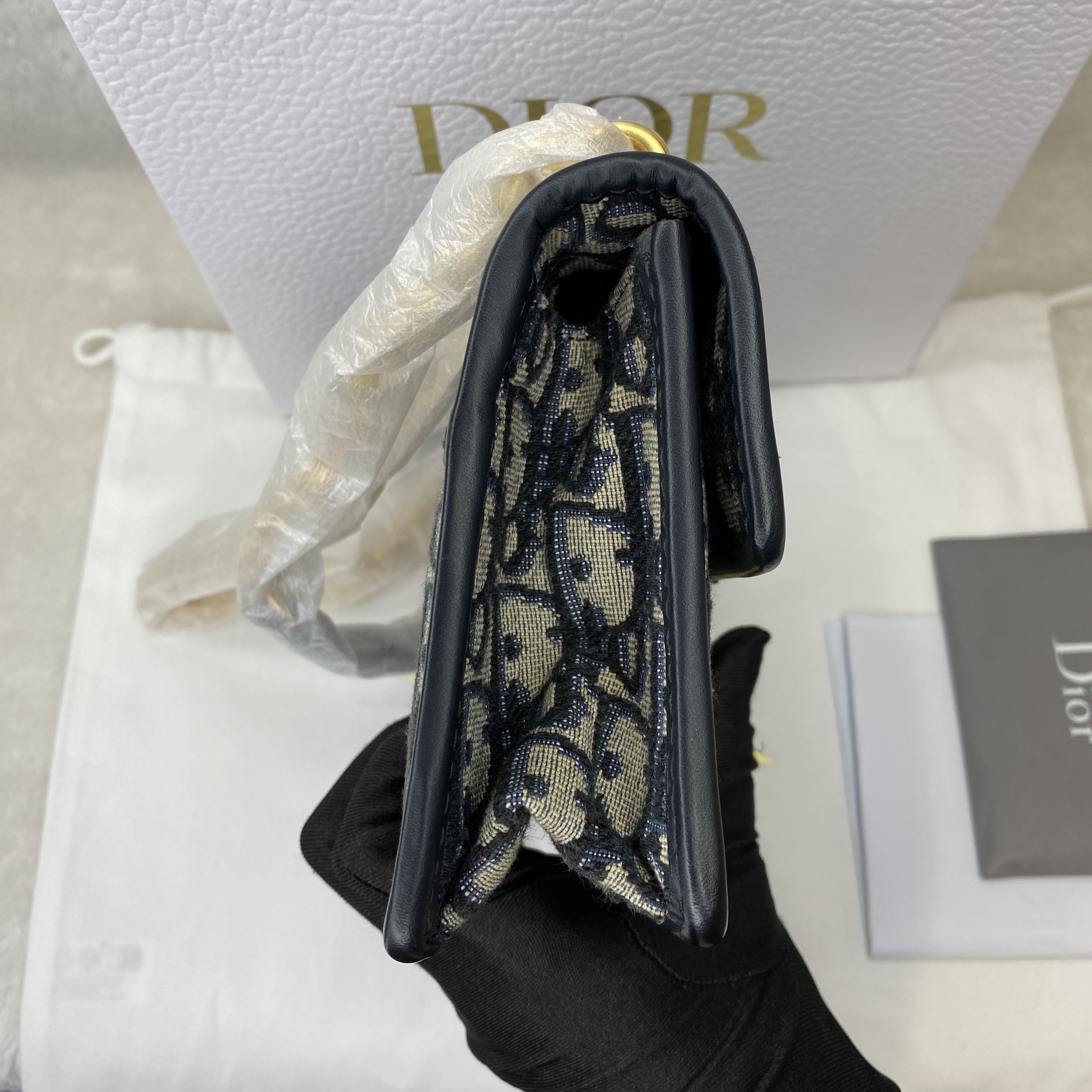 IMG_1796-1767432608114