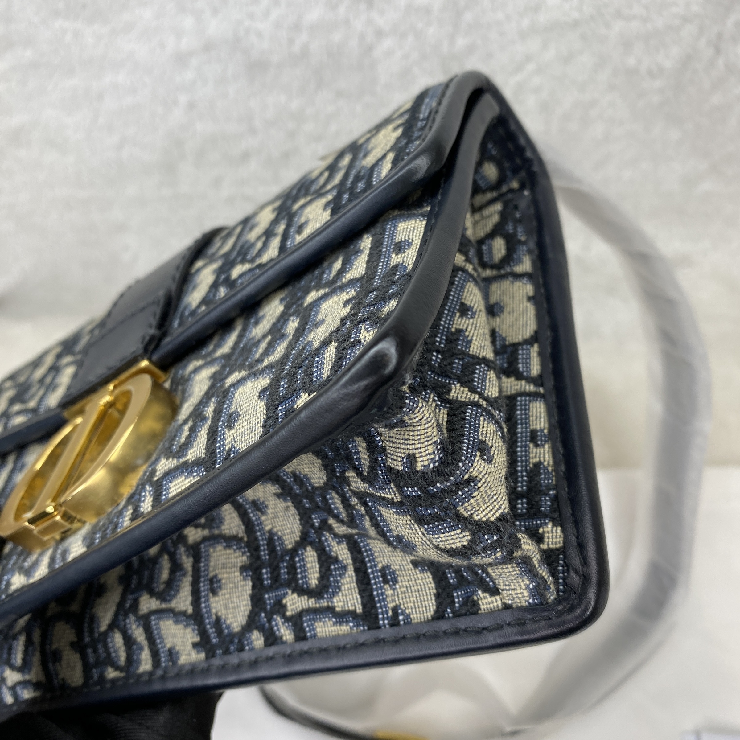 IMG_1799-1767432608056