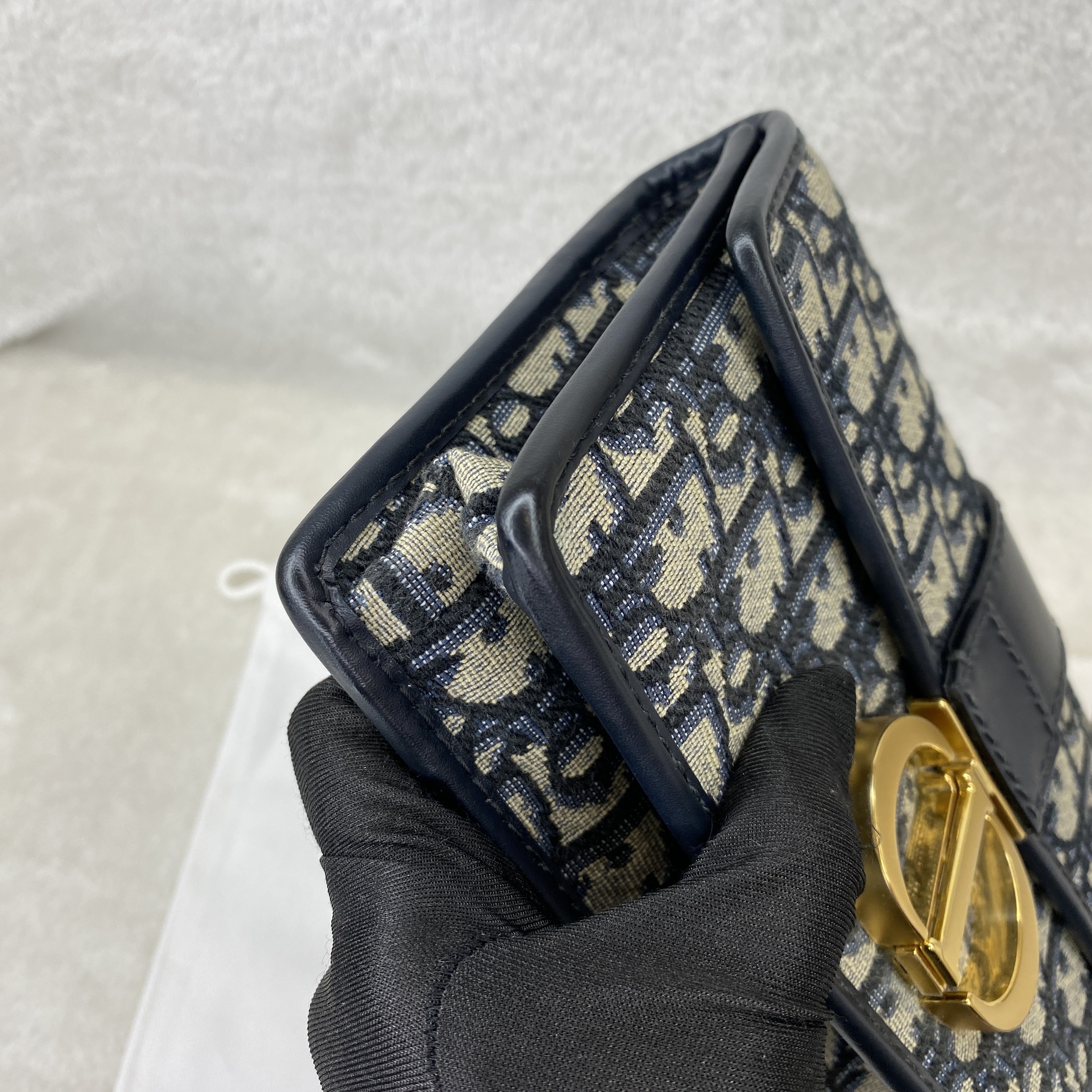 IMG_1800-1767432607278