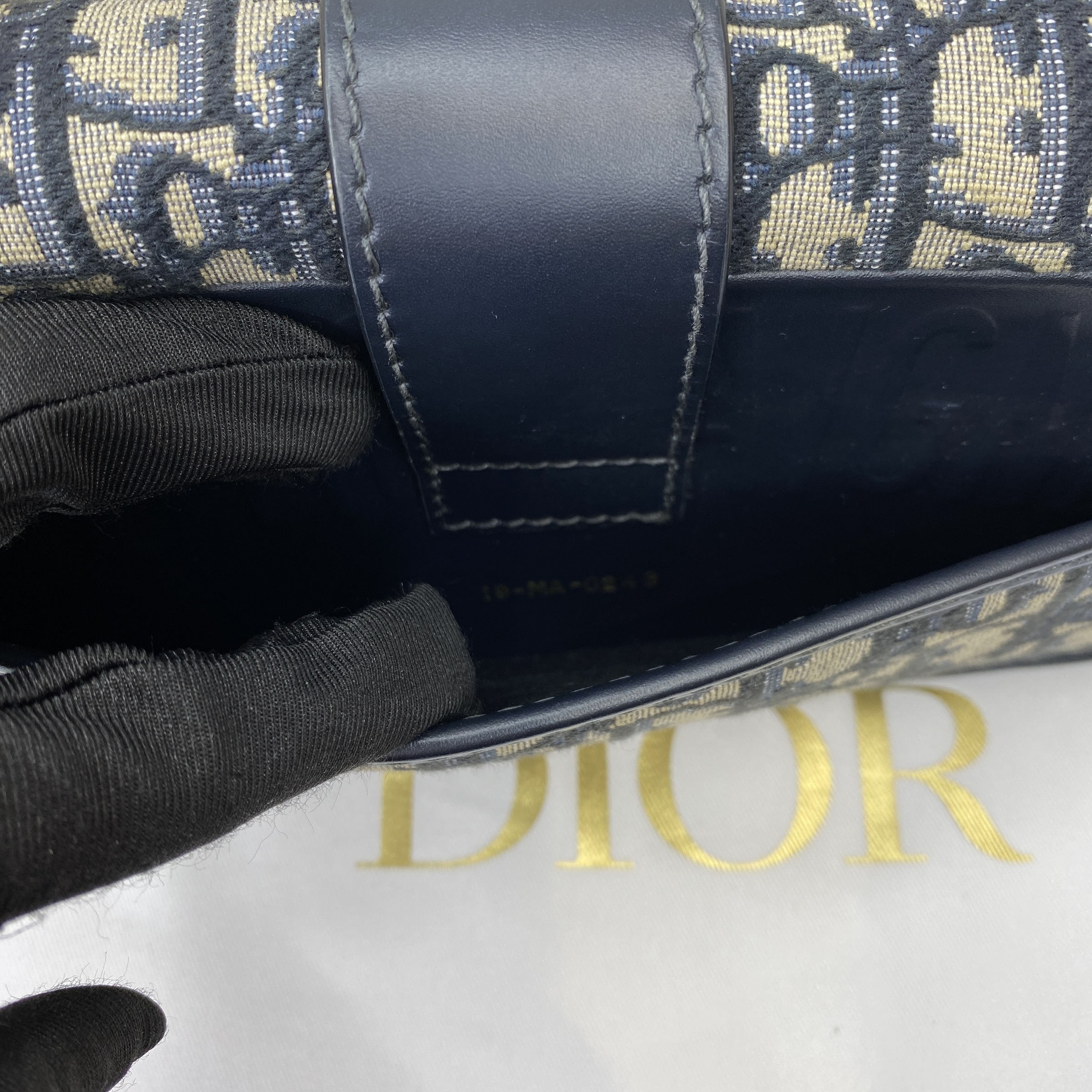 IMG_1804-1767432607994