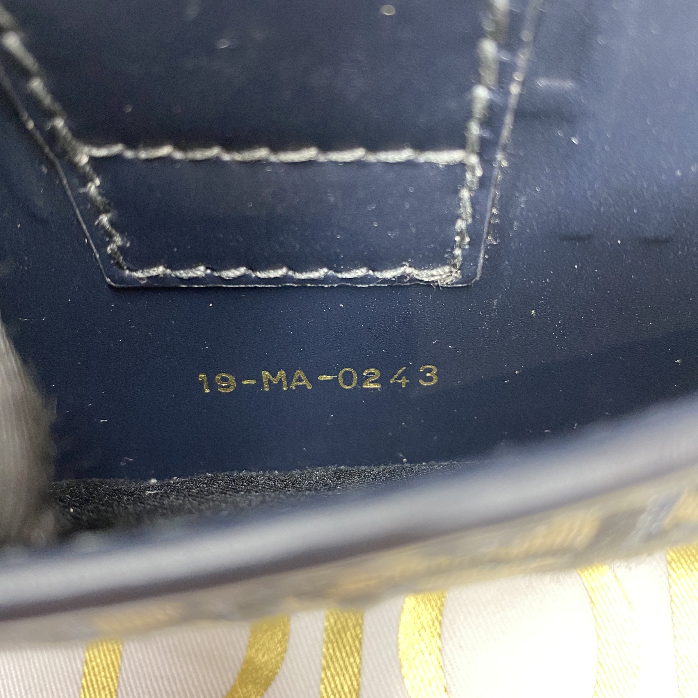 IMG_1803-1767432609051