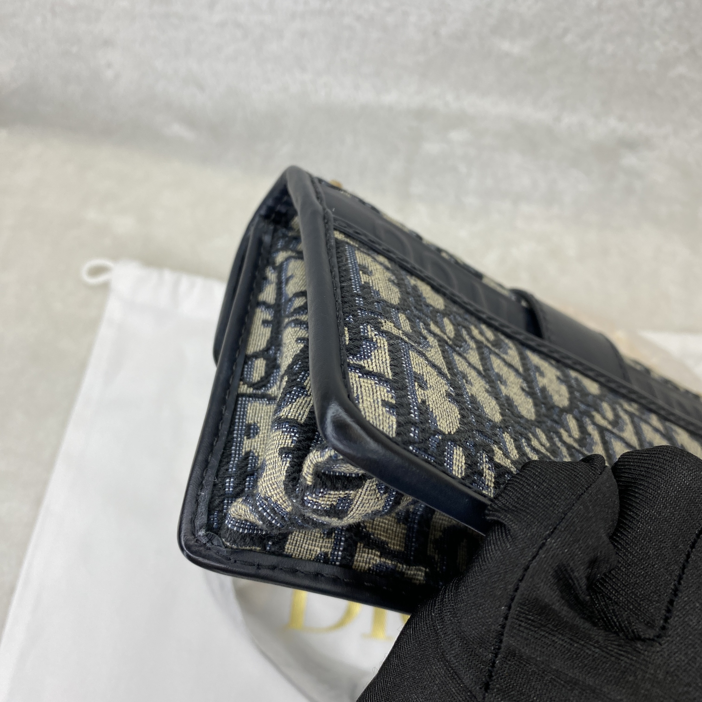 IMG_1802-1767432607926