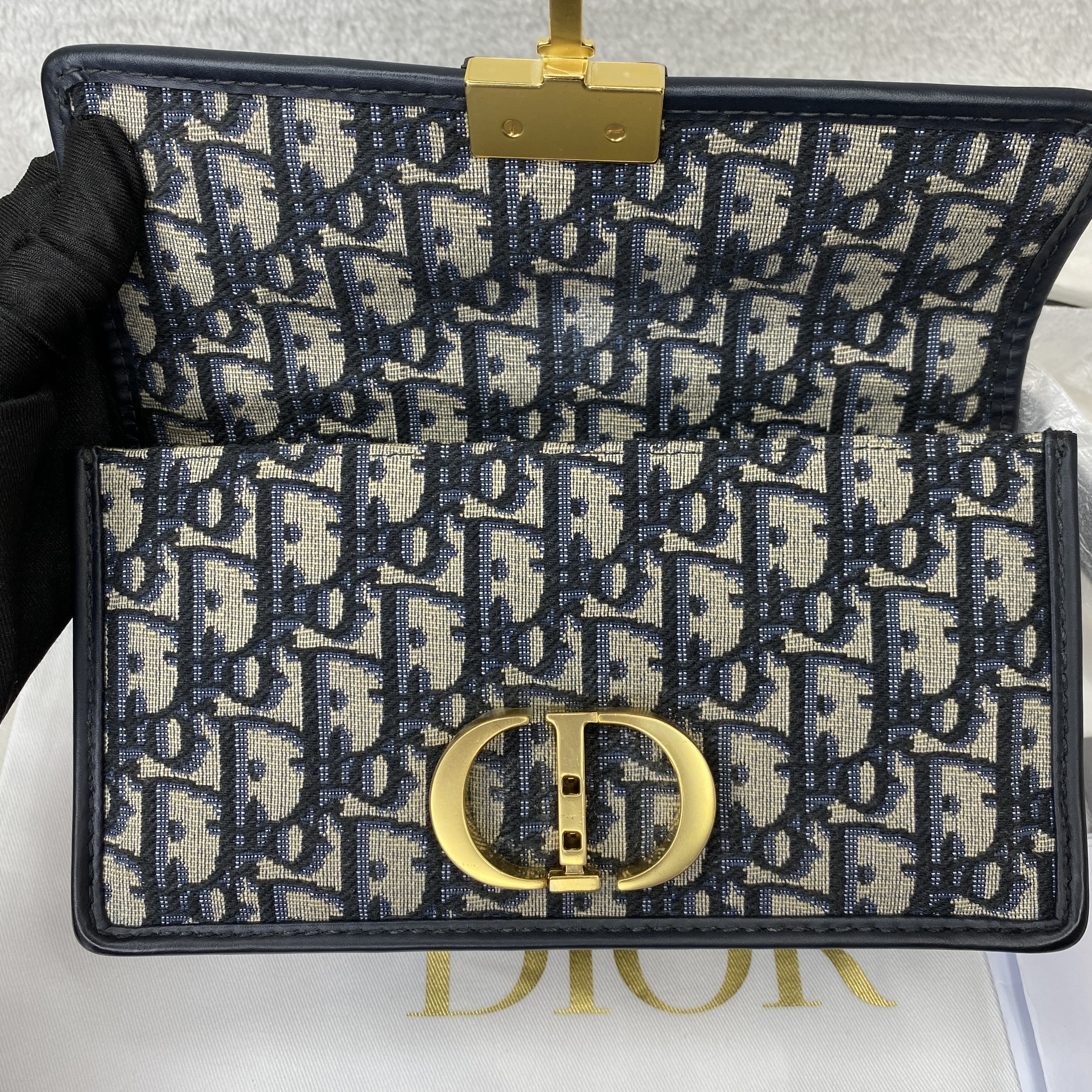 IMG_1805-1767432607870