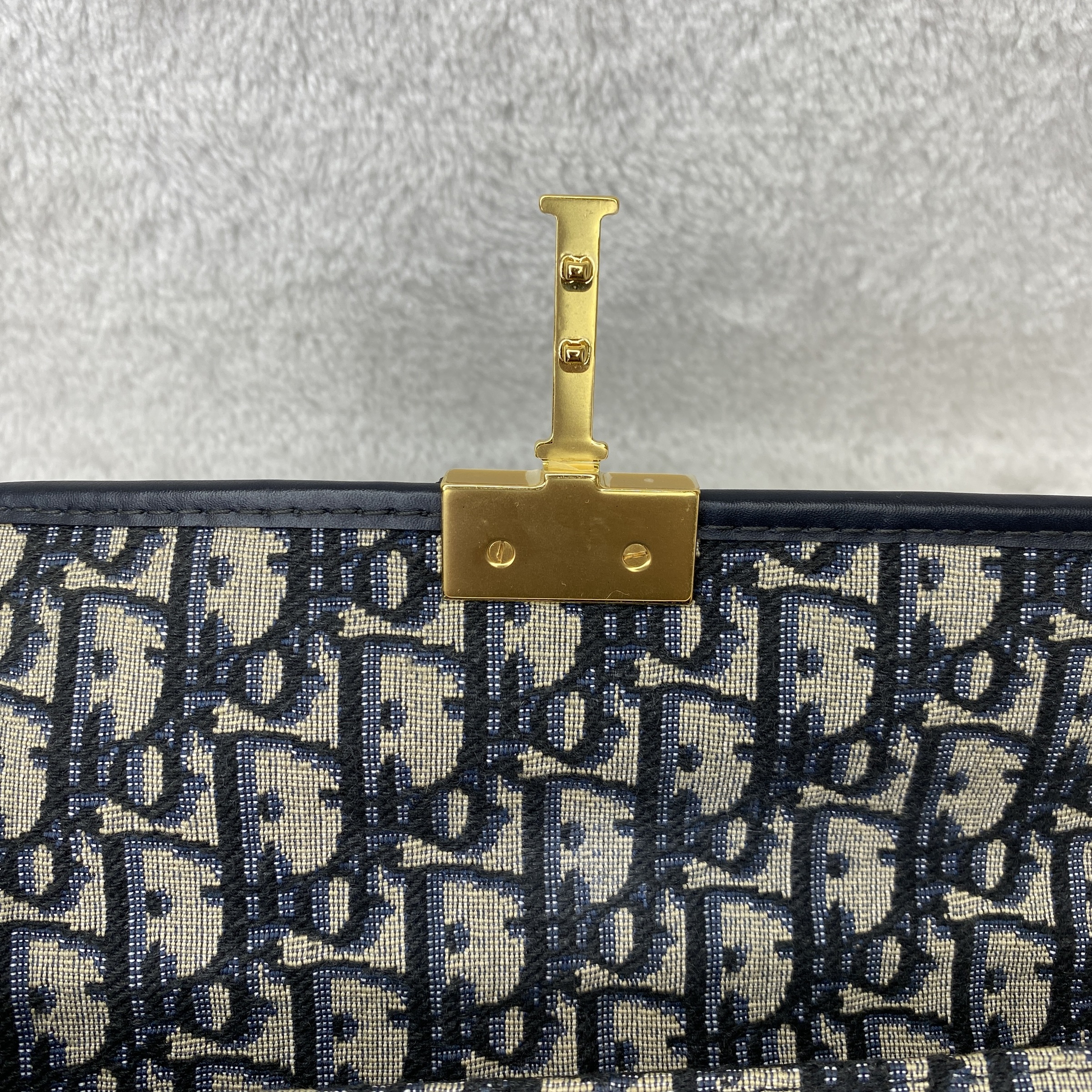 IMG_1806-1767432607790