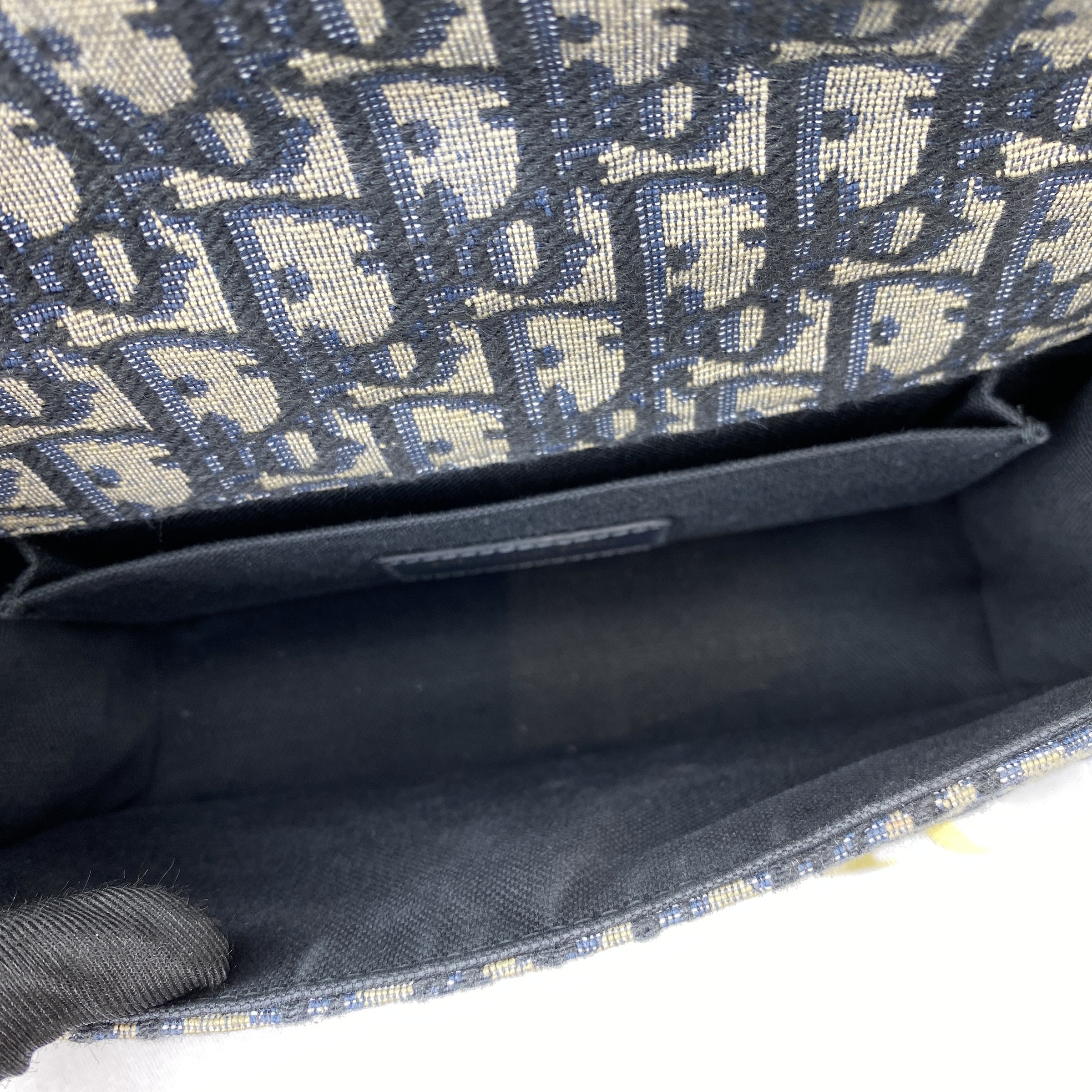 IMG_1807-1767432607705