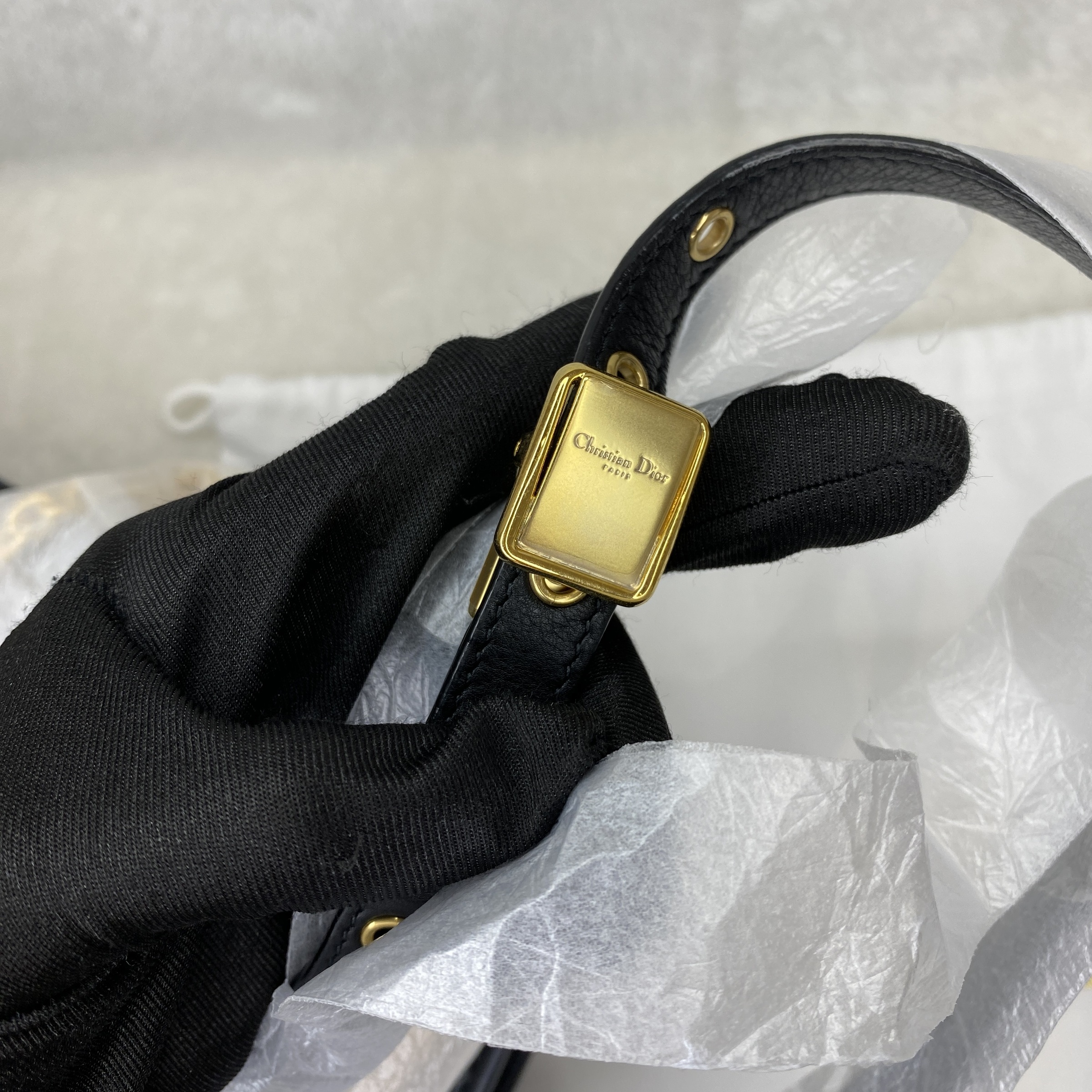 IMG_1808-1767432607471