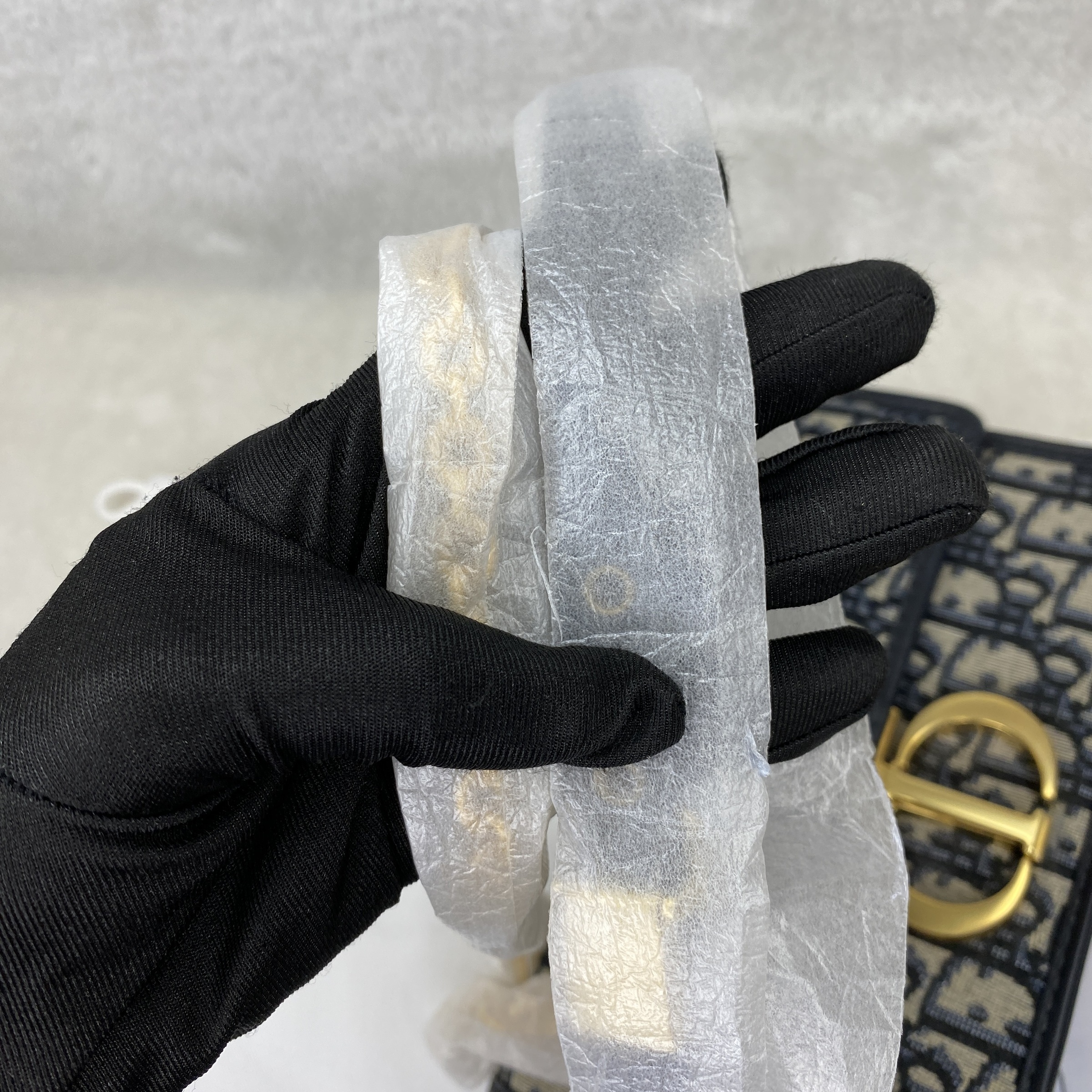 IMG_1809-1767432607636