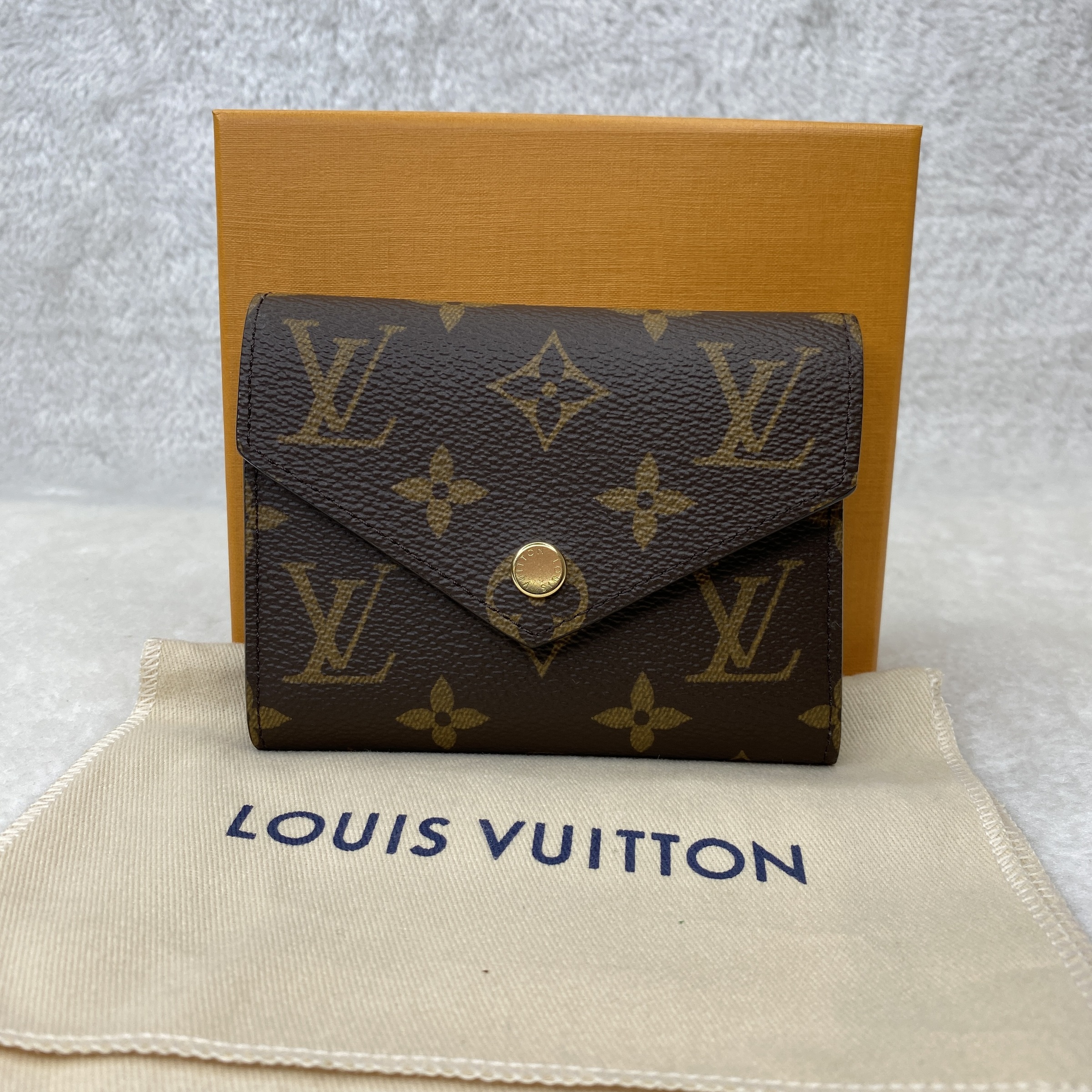 IMG_1825-1767433604586