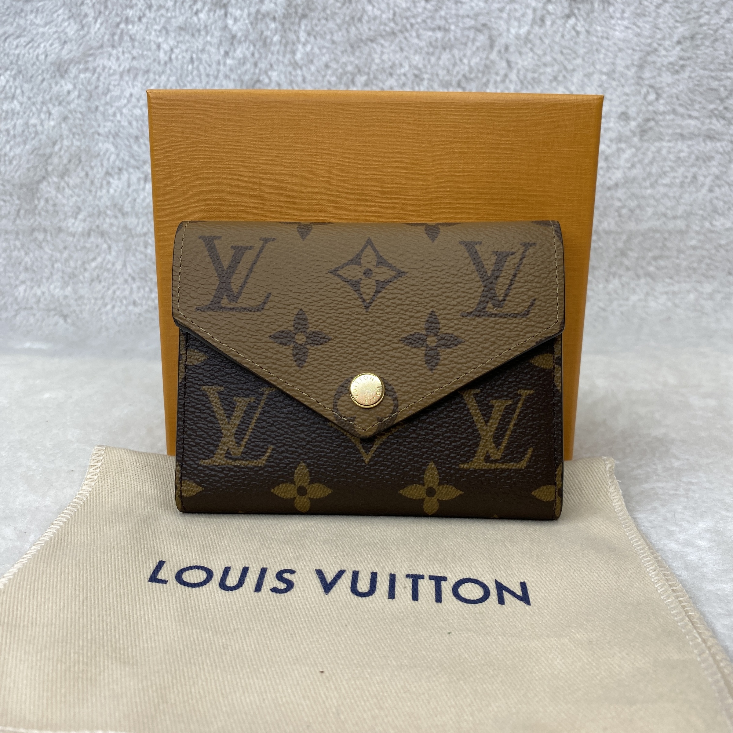 IMG_1827-1767434385542