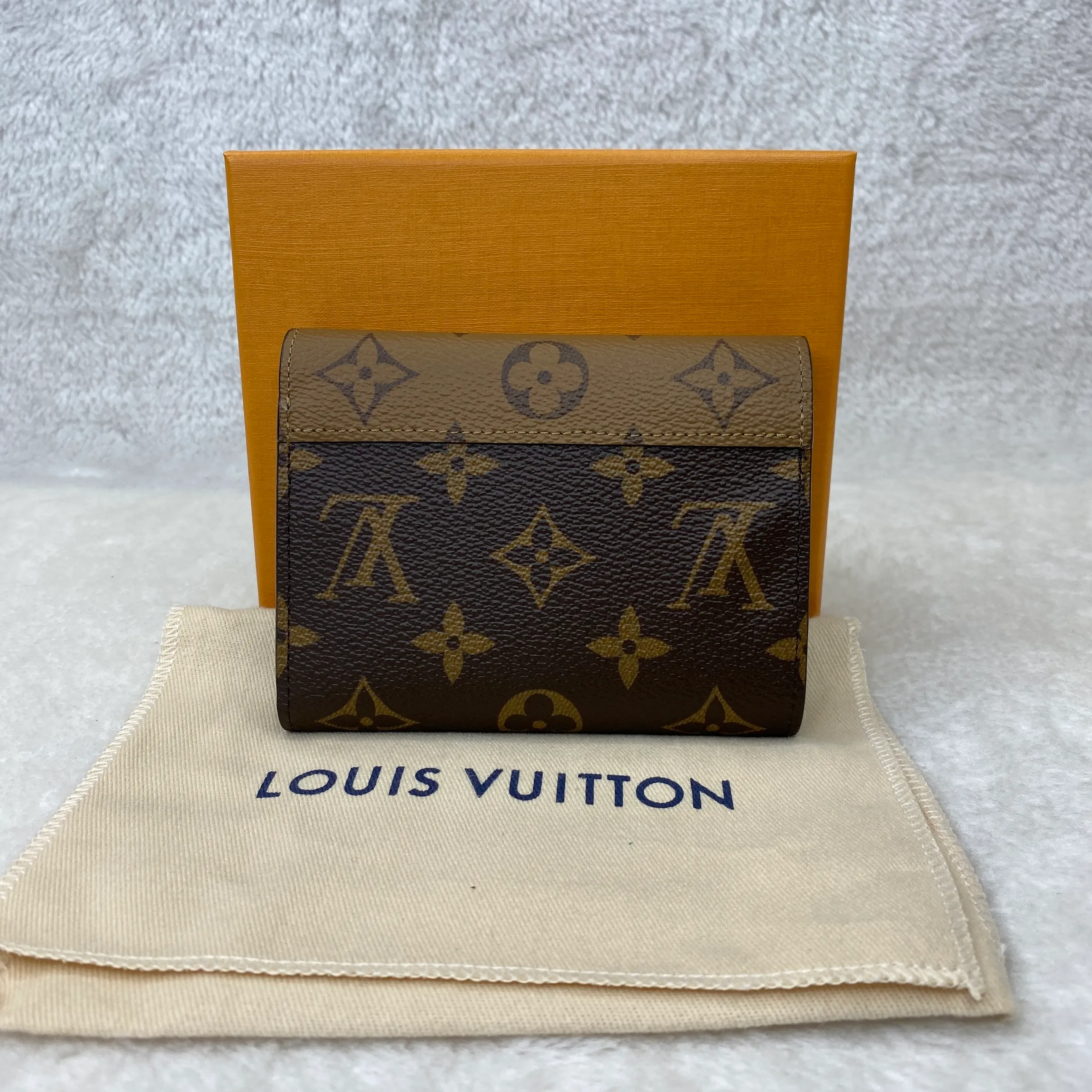 IMG_1828-1767434385601