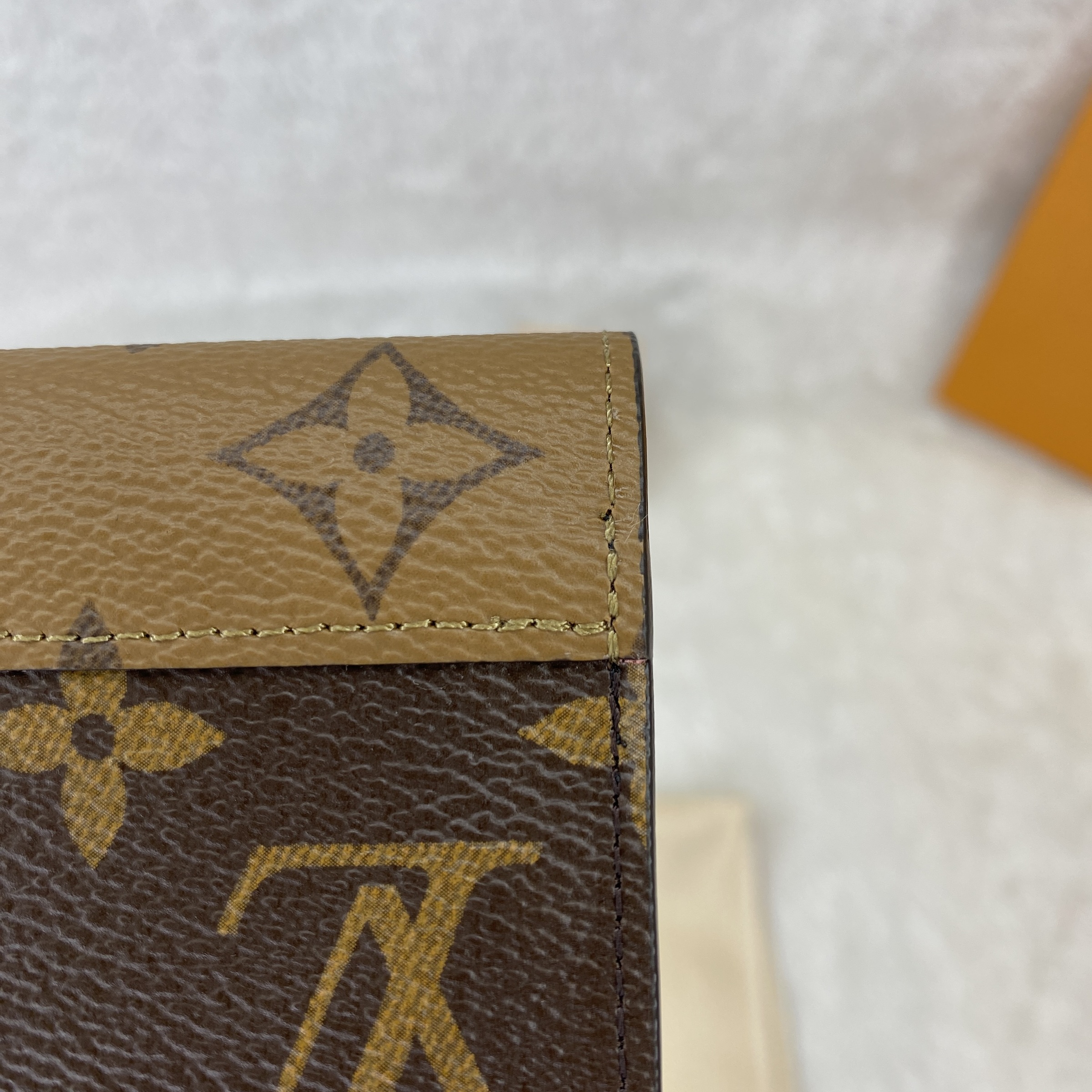 IMG_1831-1767434385931