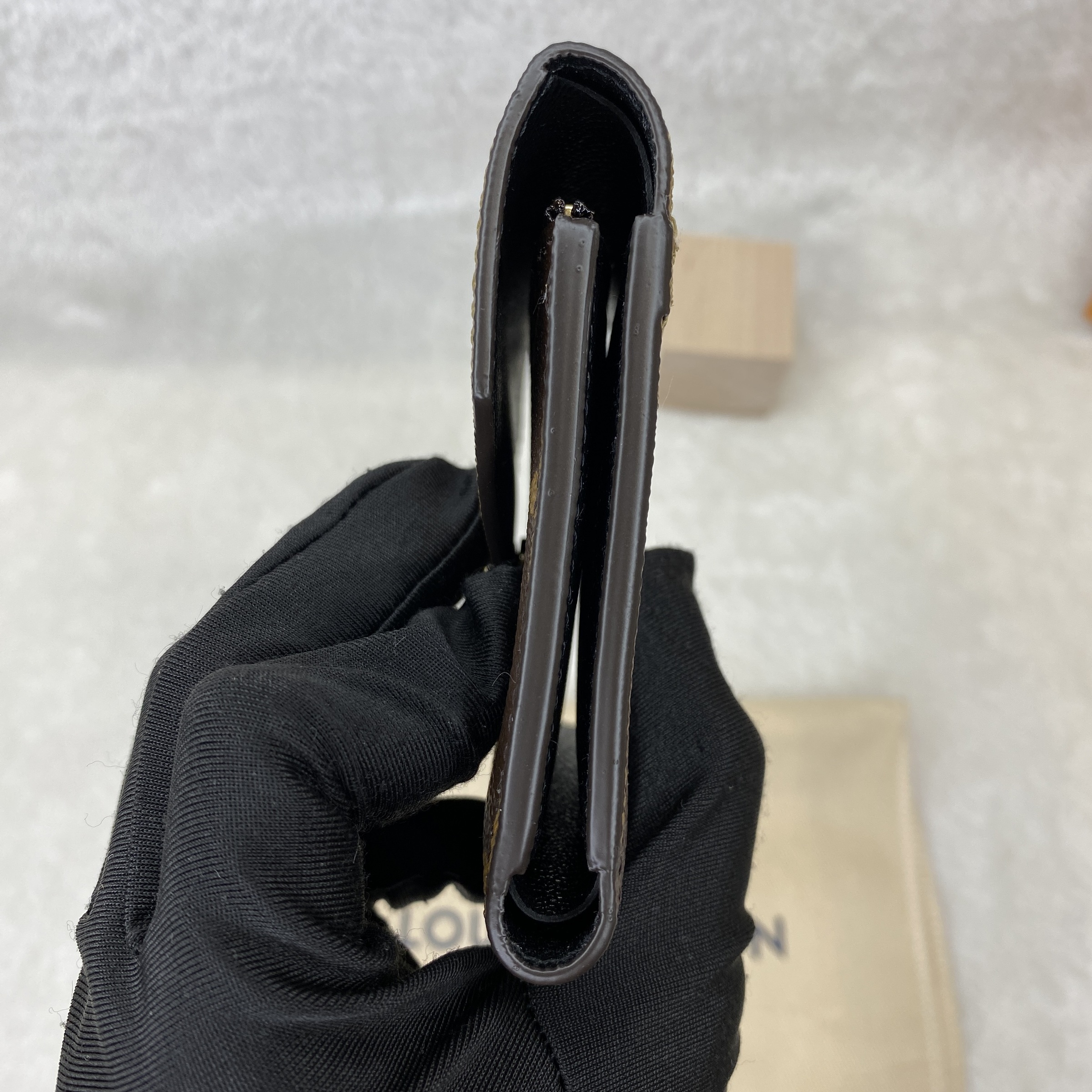 IMG_1830-1767434385656