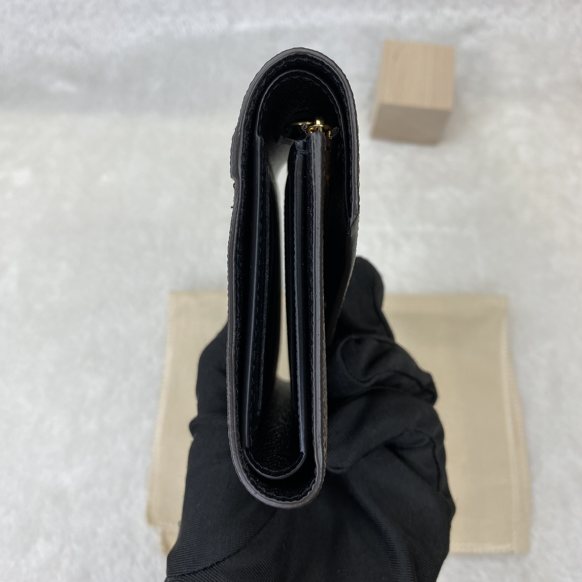 IMG_1829-1767434385820